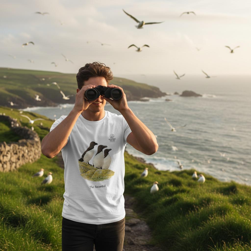 409371c3-d2fc-4000-93fb-96d822be93dd