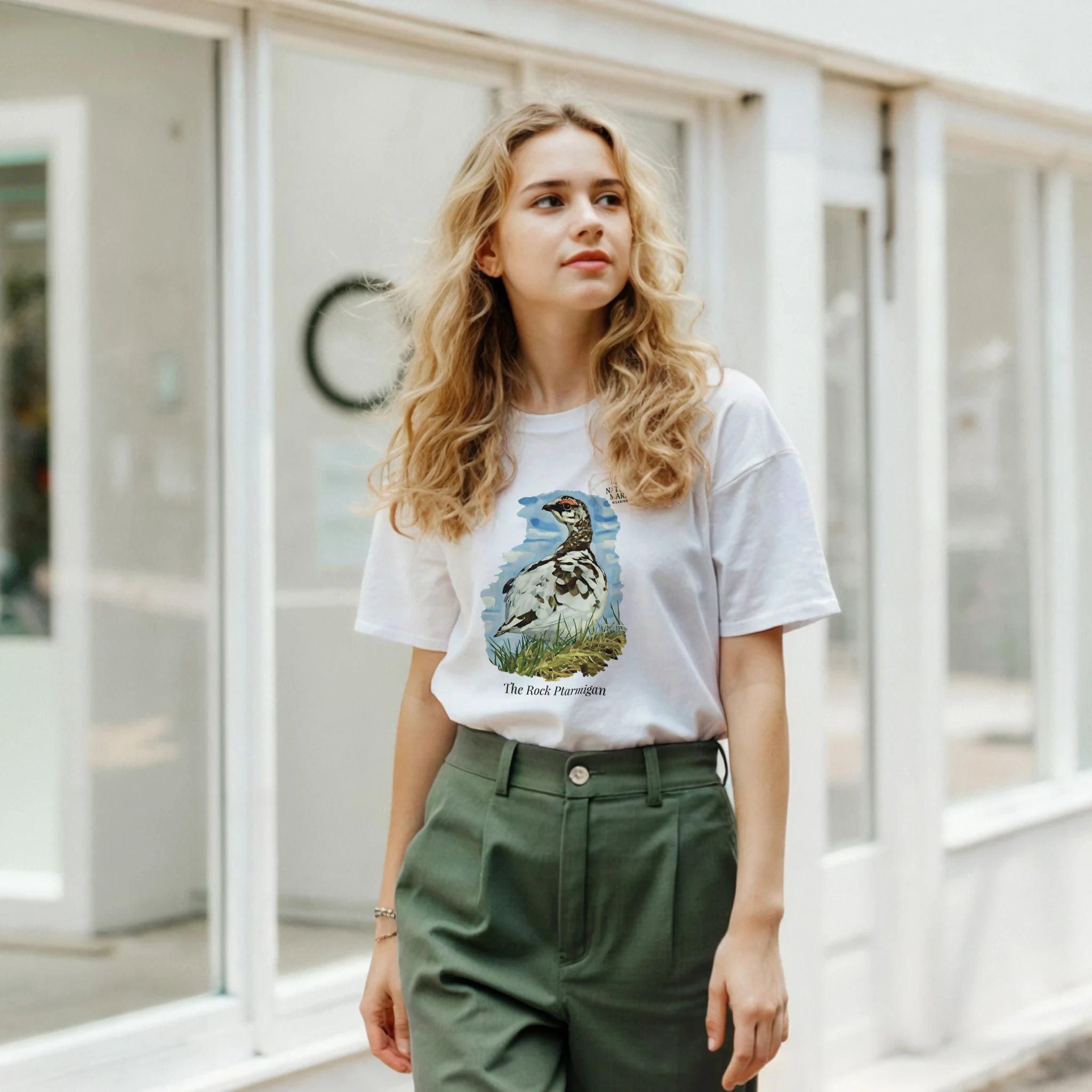 40a04dbd-6537-46fb-8d25-7daf72e8c861