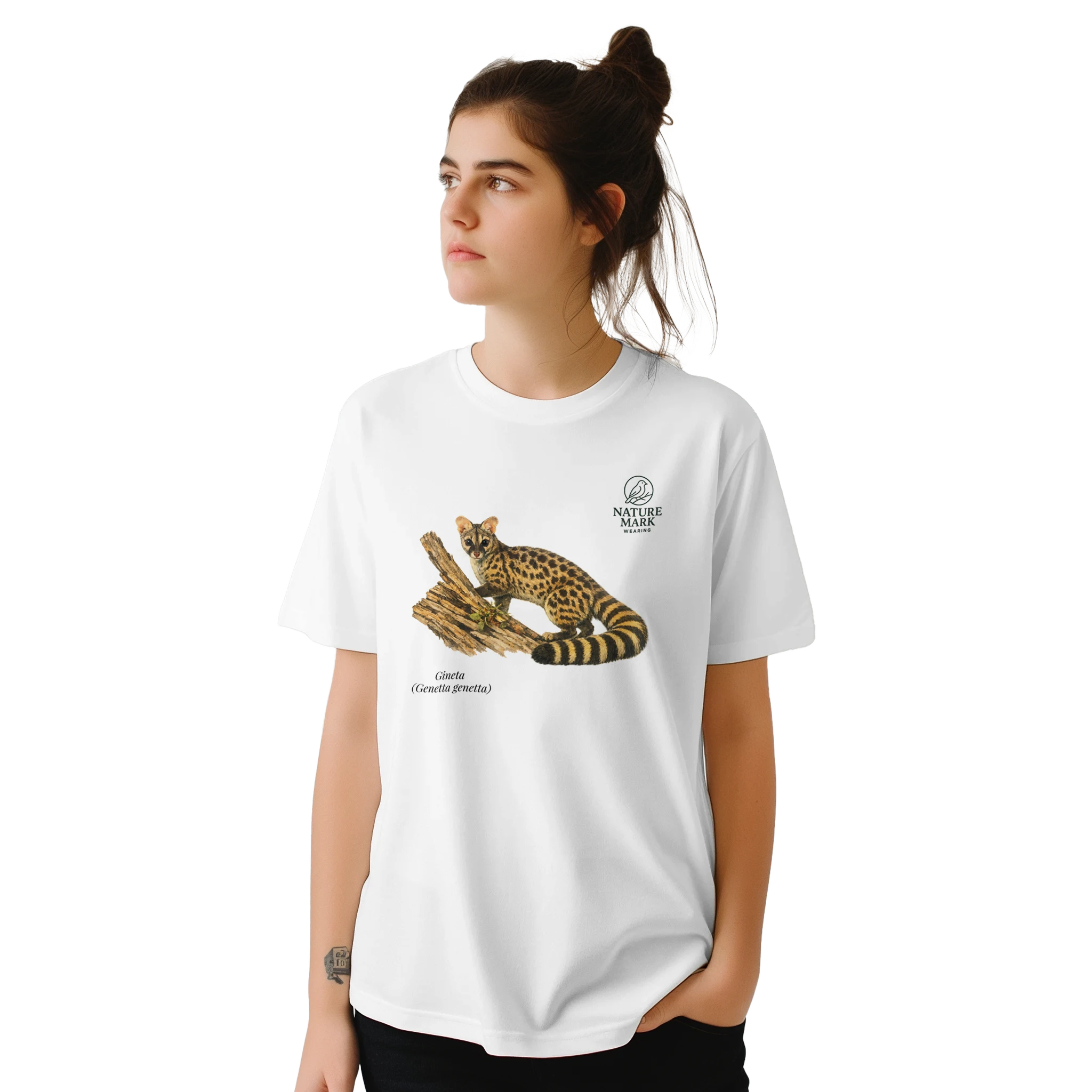 419f76e2-1d73-408e-a820-ae1a1137de2c