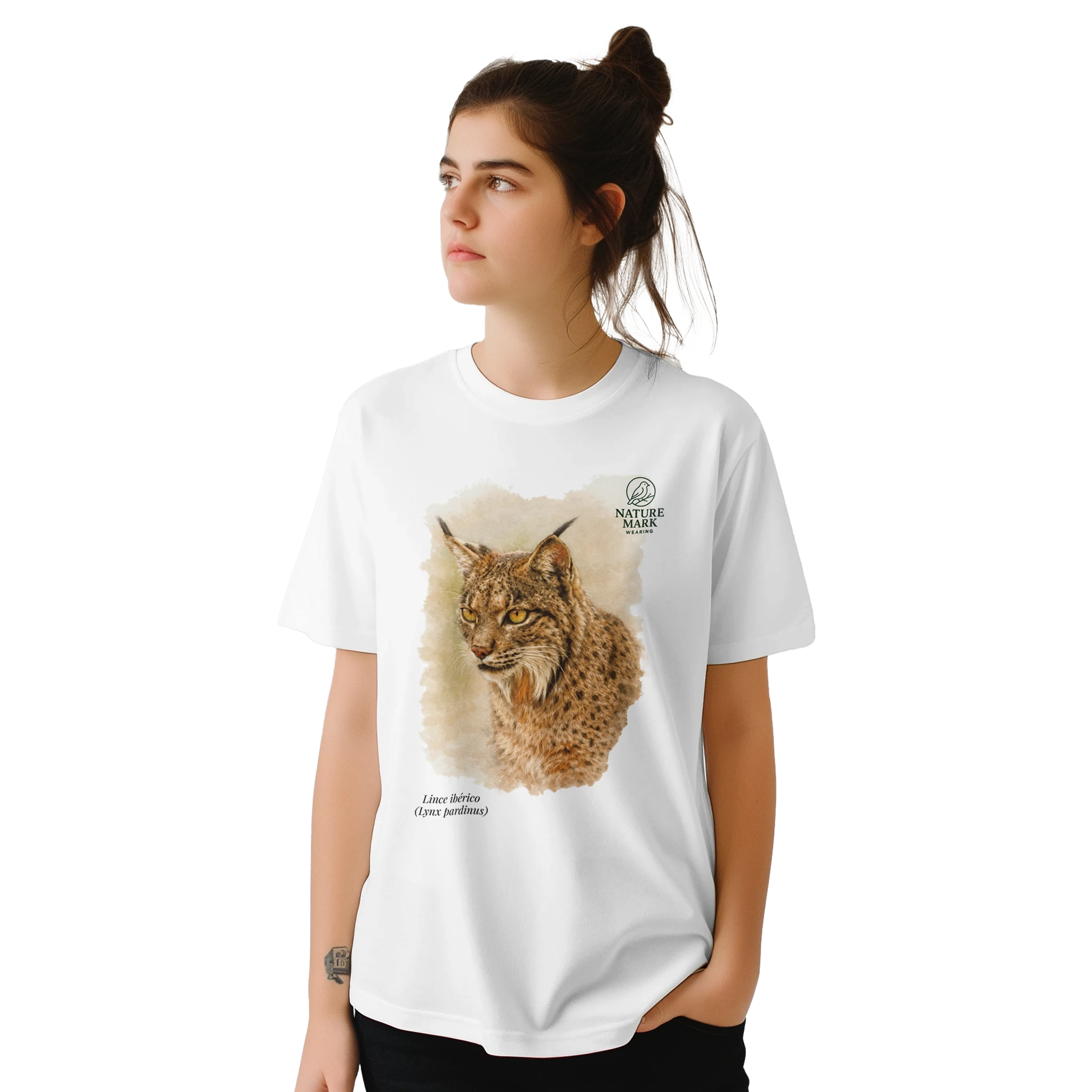 4217fa7e-ec5d-4663-9bd7-85d0d16ef903