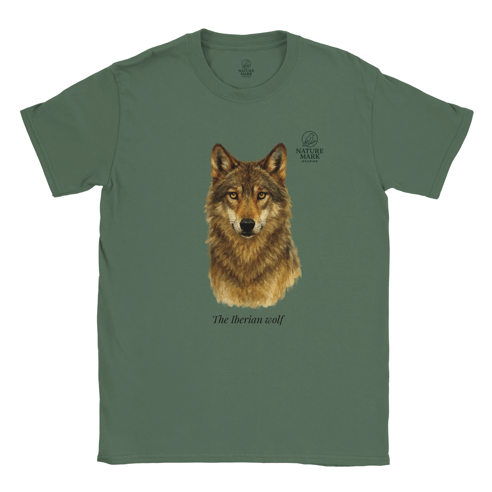 421c486c-1254-4e51-b16c-cf54e7569f59