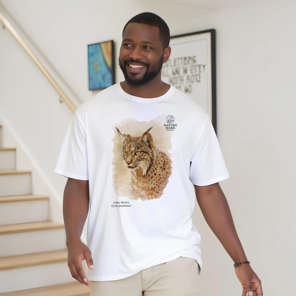 4282df12-34a7-4a3d-b128-7986085d0d42