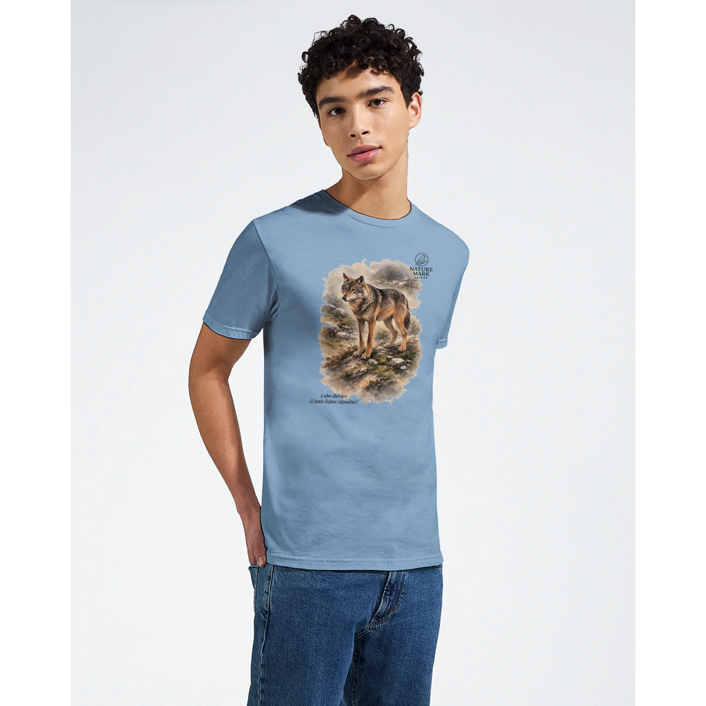 428f2bf5-8f4b-4517-bf3c-3ee134572d5a