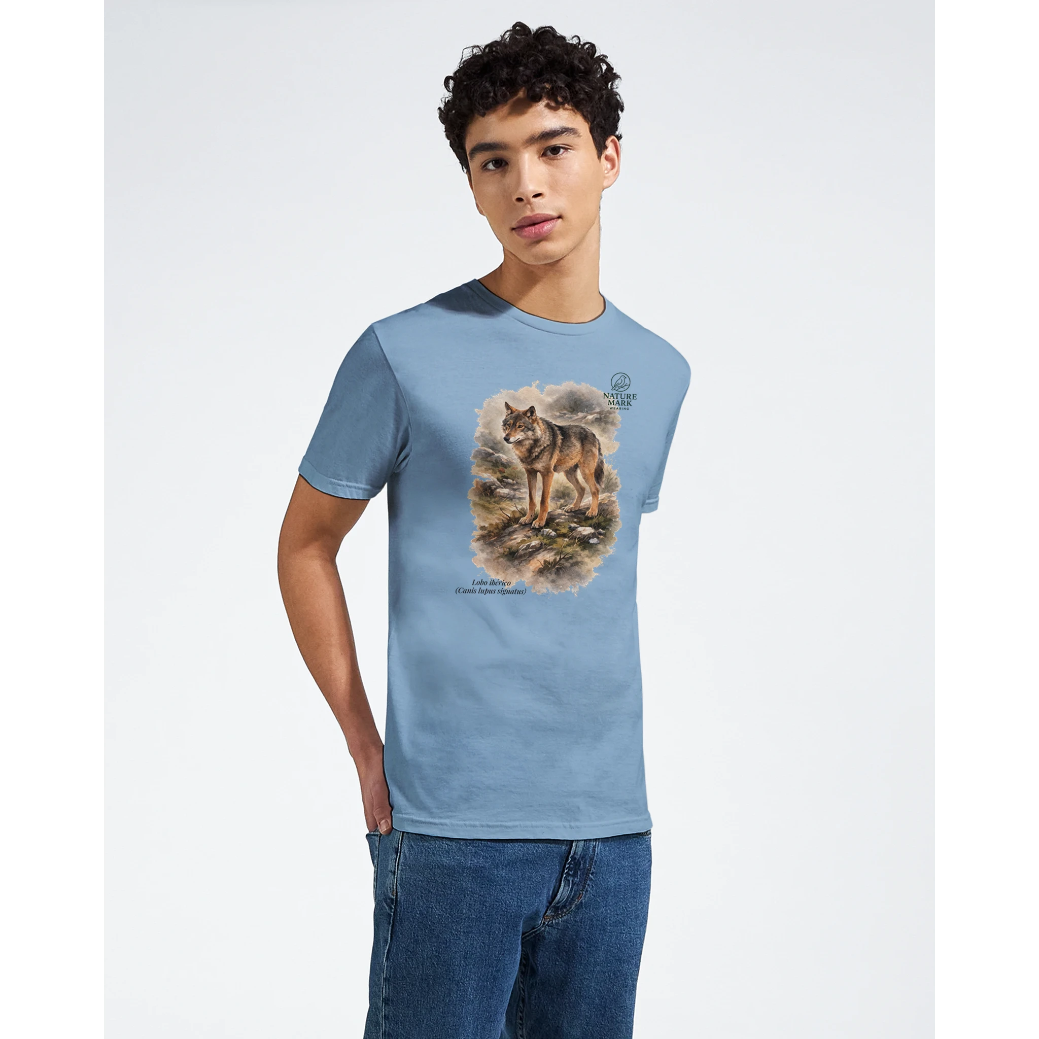 428f2bf5-8f4b-4517-bf3c-3ee134572d5a