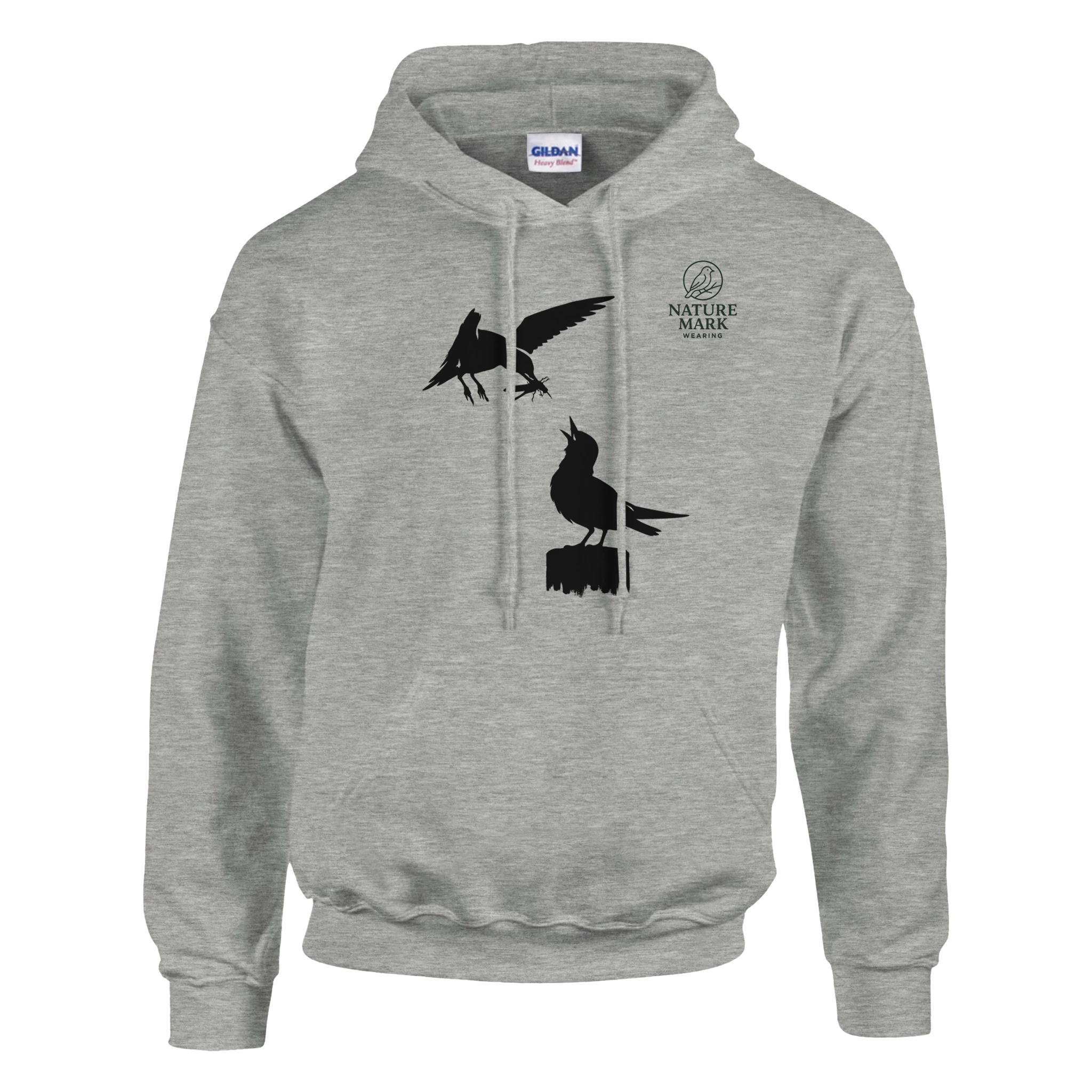 4311b0ac-8122-4ba1-88fd-726b31f8e6eb