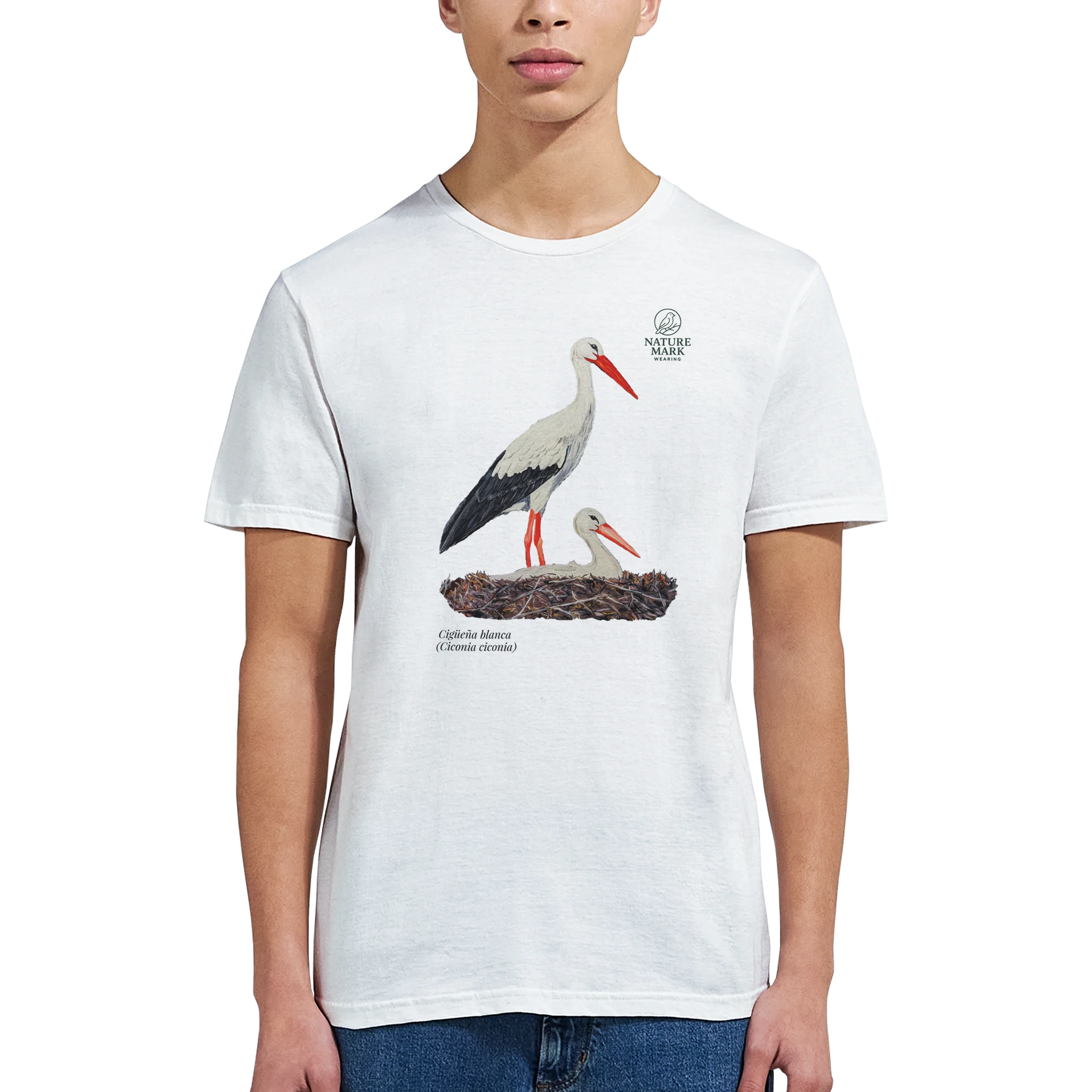 43e292eb-3d15-4fd5-9209-051355975da3