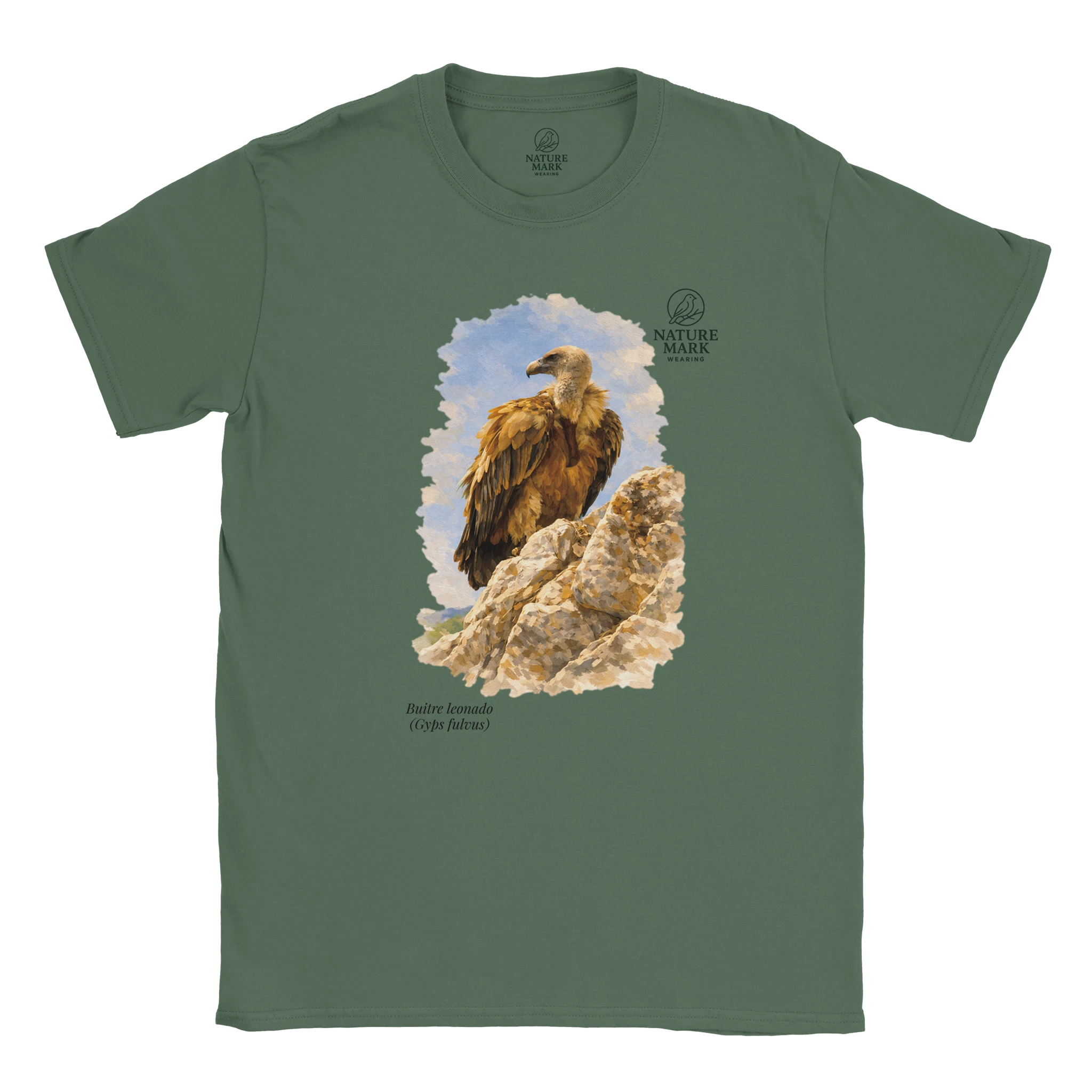 45e98d6c-b538-4d0d-8d7d-68c73a2bc105