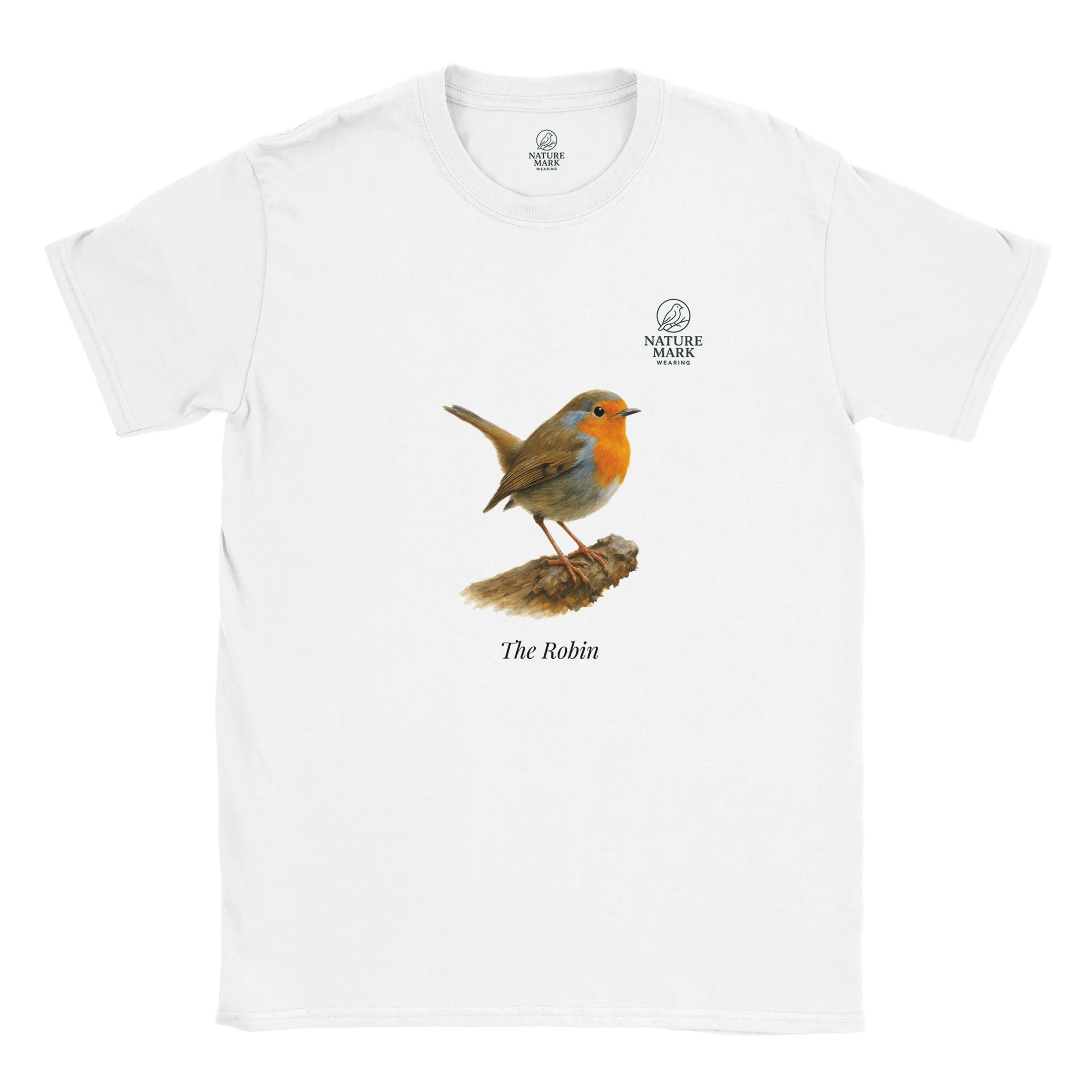 46278016-ee59-43bd-878a-6cd133b942db