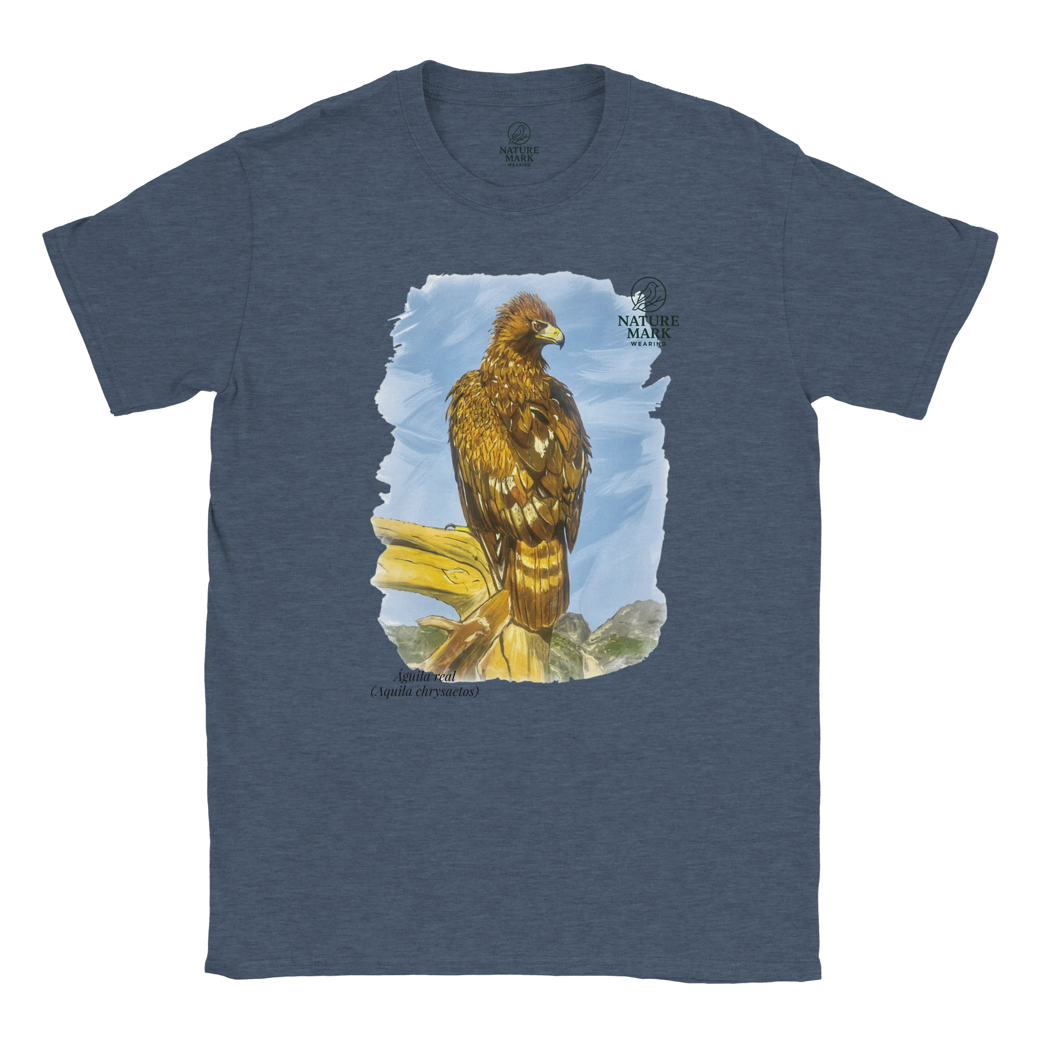 4701221a-d1ba-4a32-be68-dc6a4f766b37