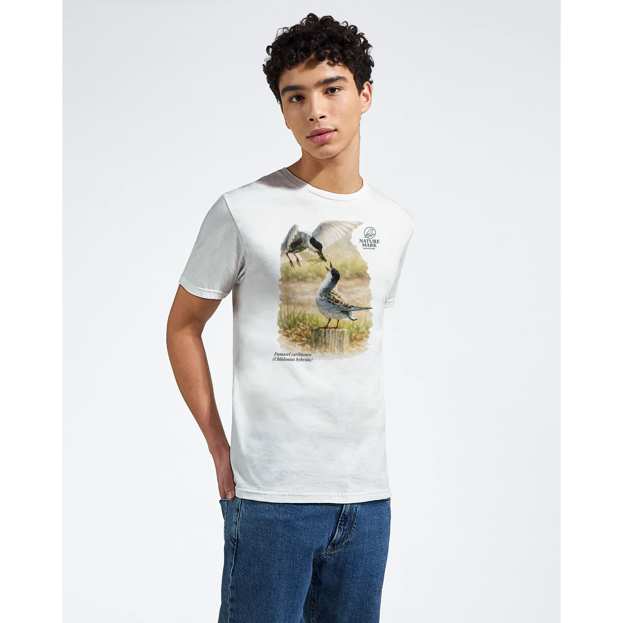 4765055a-ac48-48f0-b64e-10876361a9d7