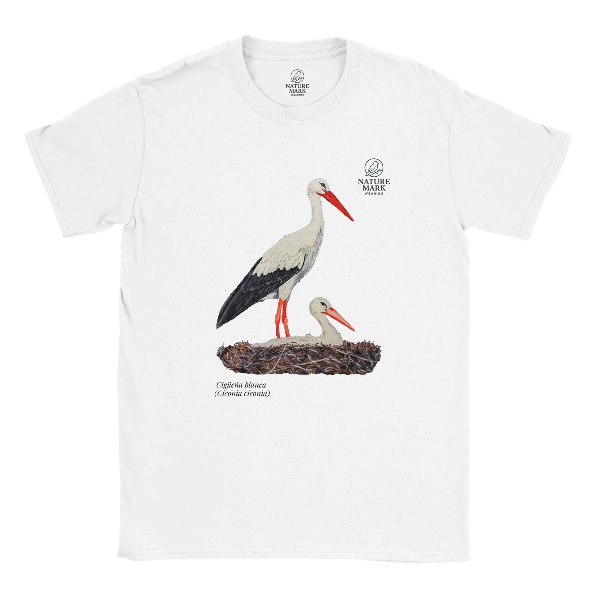 47983f94-7491-4ec4-a9ea-8a296422b2f4