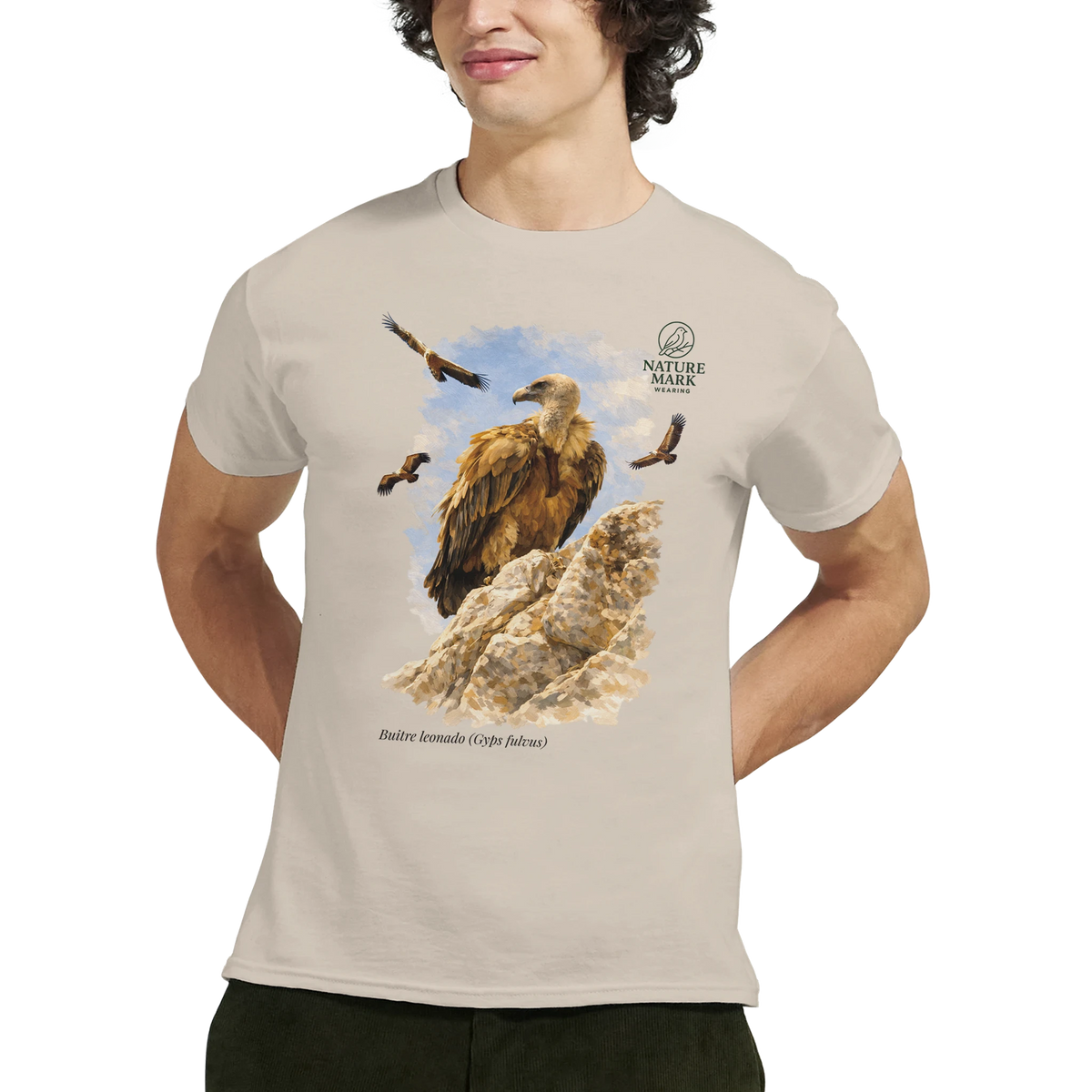 47b3af8a-4b0d-4dff-8159-dc05239eee4e
