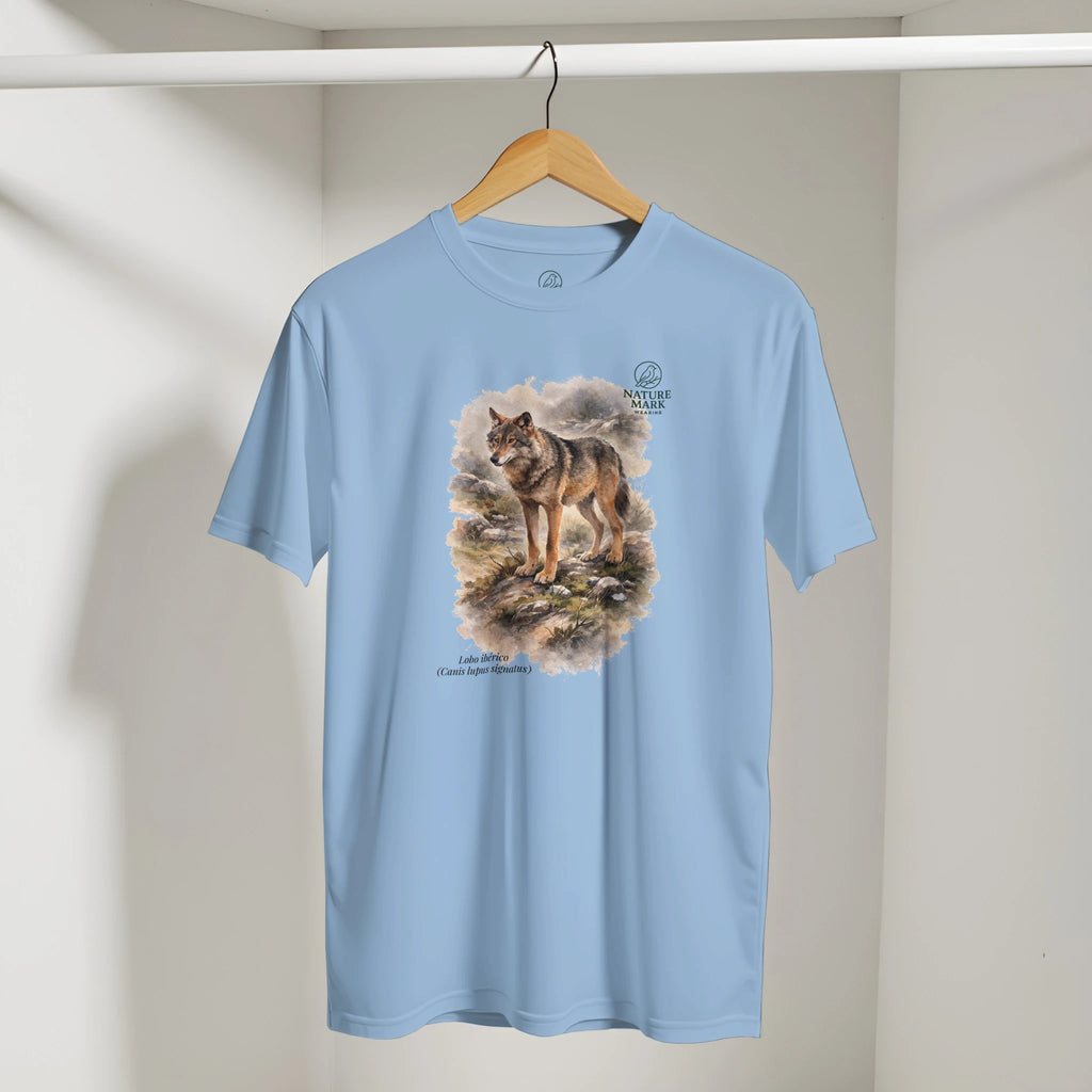 485427a7-205f-4d13-80ae-ec92a86859f7