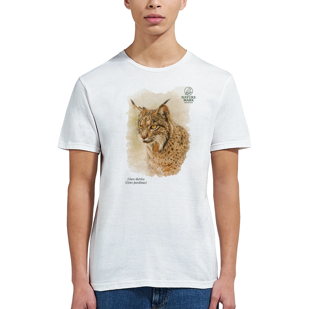 48713a58-f803-47bb-b692-9e5742e4e58f