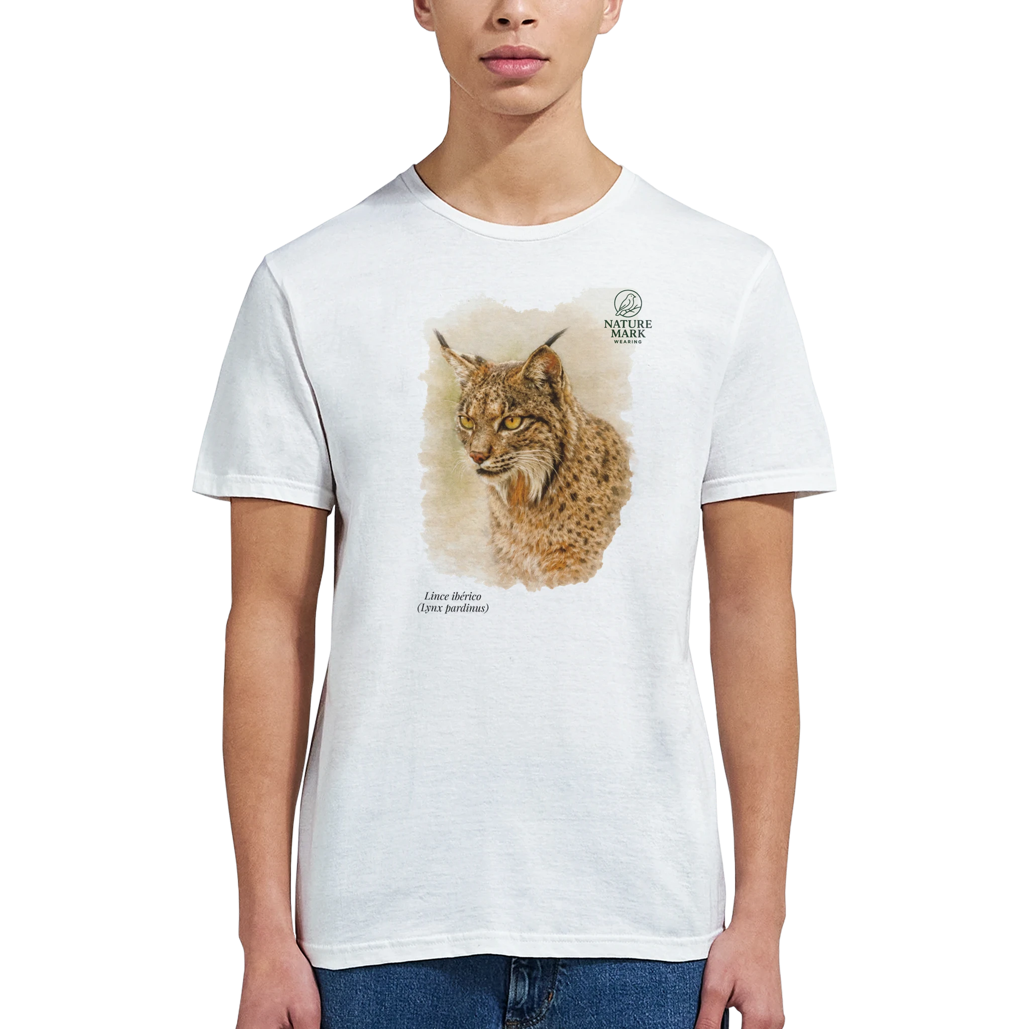 48713a58-f803-47bb-b692-9e5742e4e58f