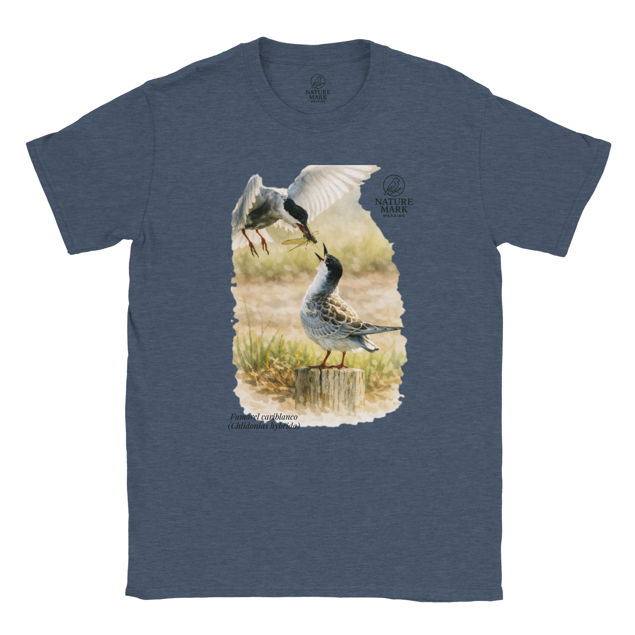 48bf0444-1280-4092-b9ce-28617a65af58