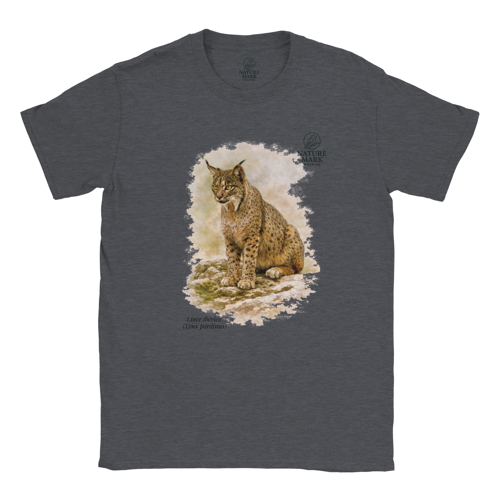 4936ade3-88c9-472d-a99c-a04c57af345e