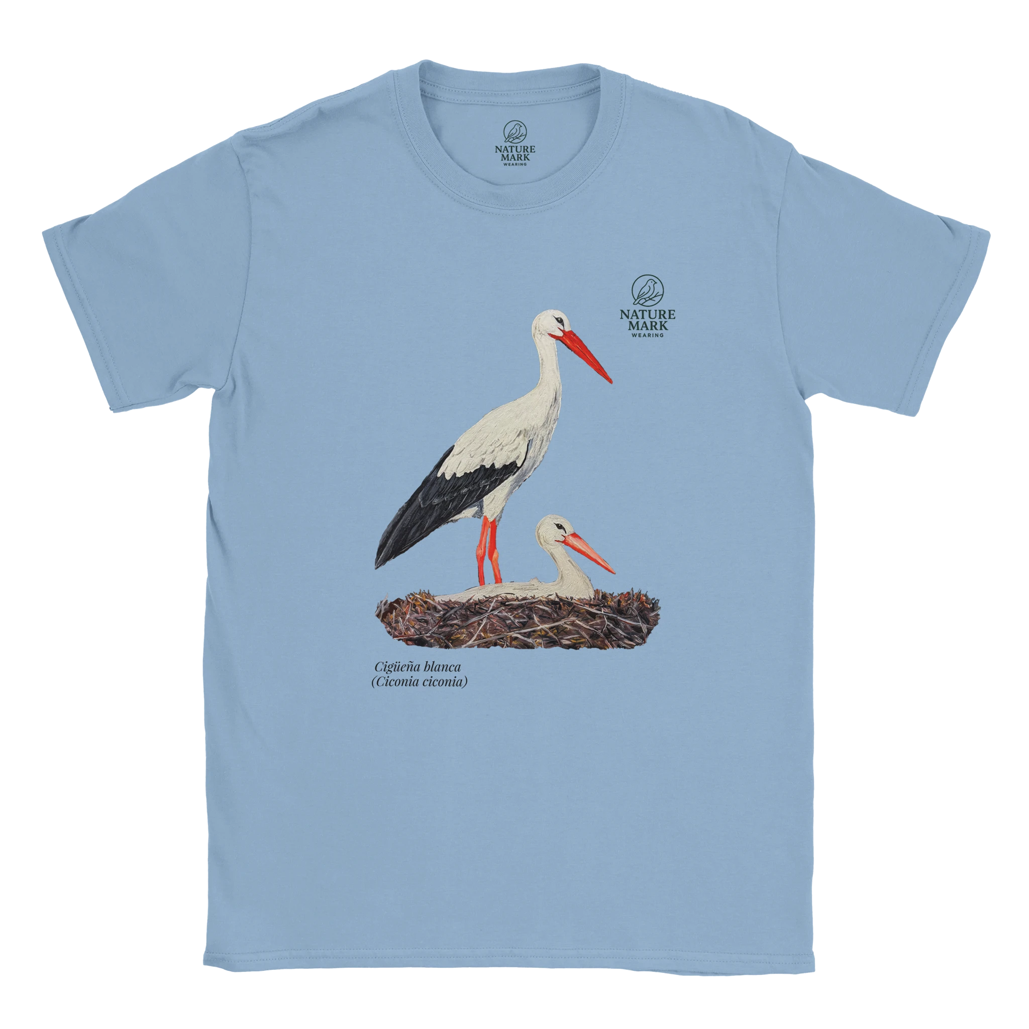 495464a0-d67e-40df-b4e8-bbf735b5b6a6