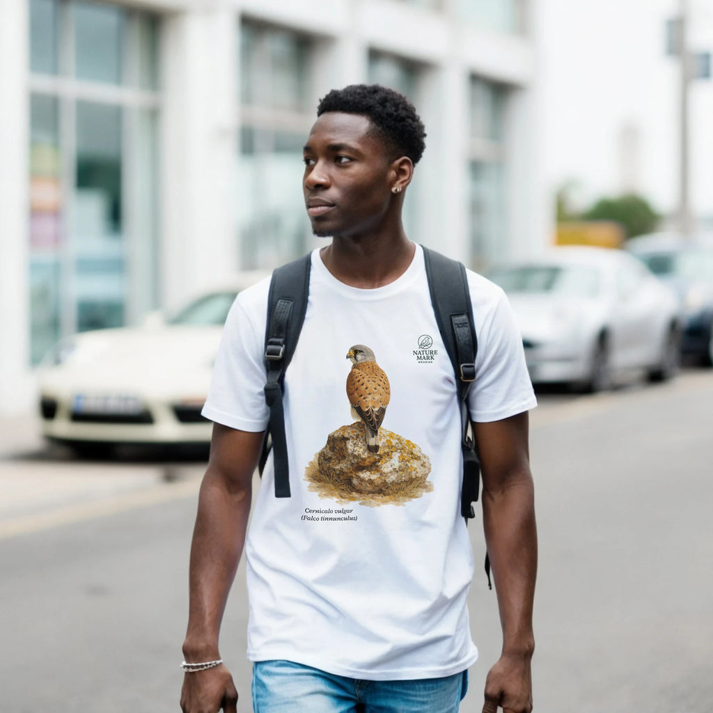 4962a768-d36b-4e2c-8d90-1efdc324bbb3