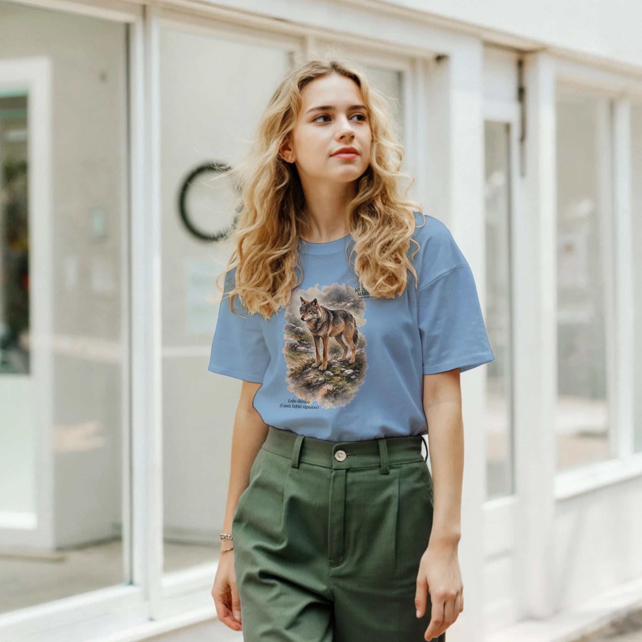 49c09763-779e-431e-812e-44d20099671e