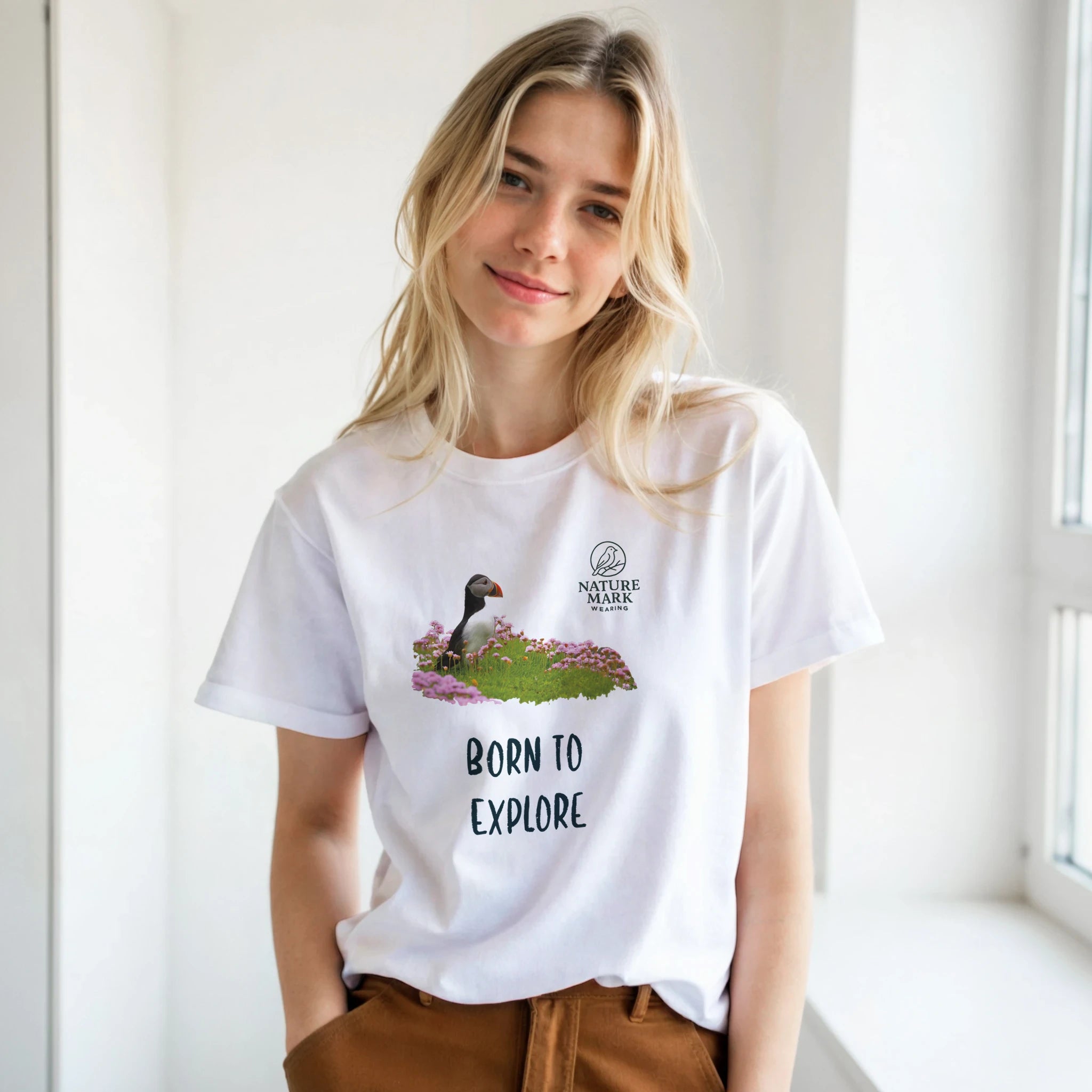 49ffc663-08c8-4b17-9b79-5394d3b95df4