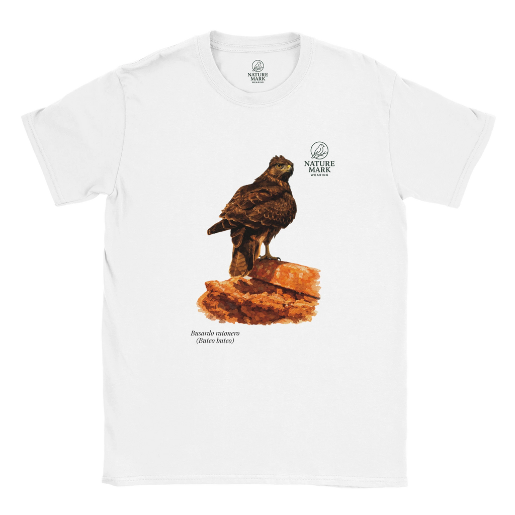 4a0d892b-d558-4cf3-a52d-e72ccc00e54c