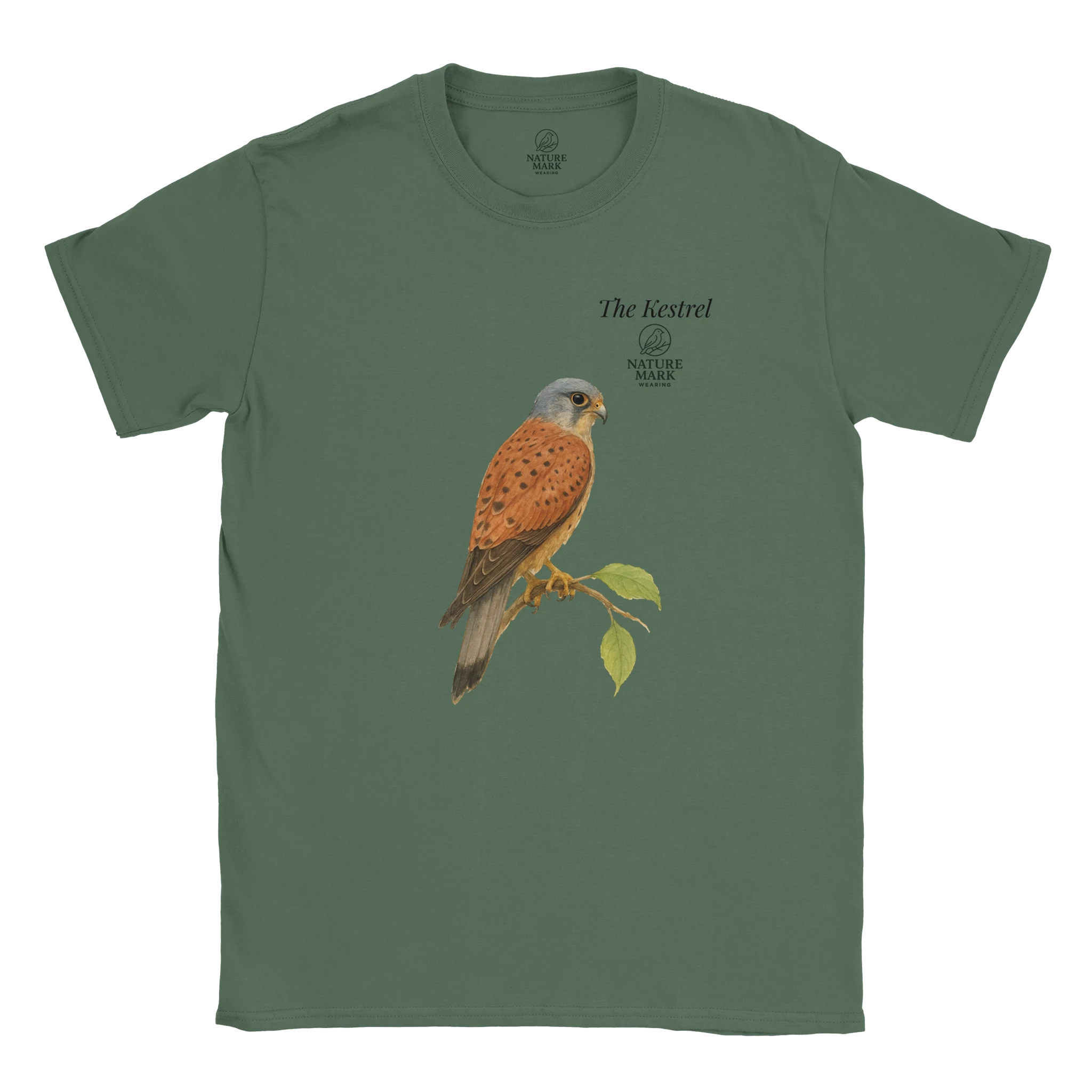 4a42abdb-0da2-4a7f-bae3-d3ea744b232c