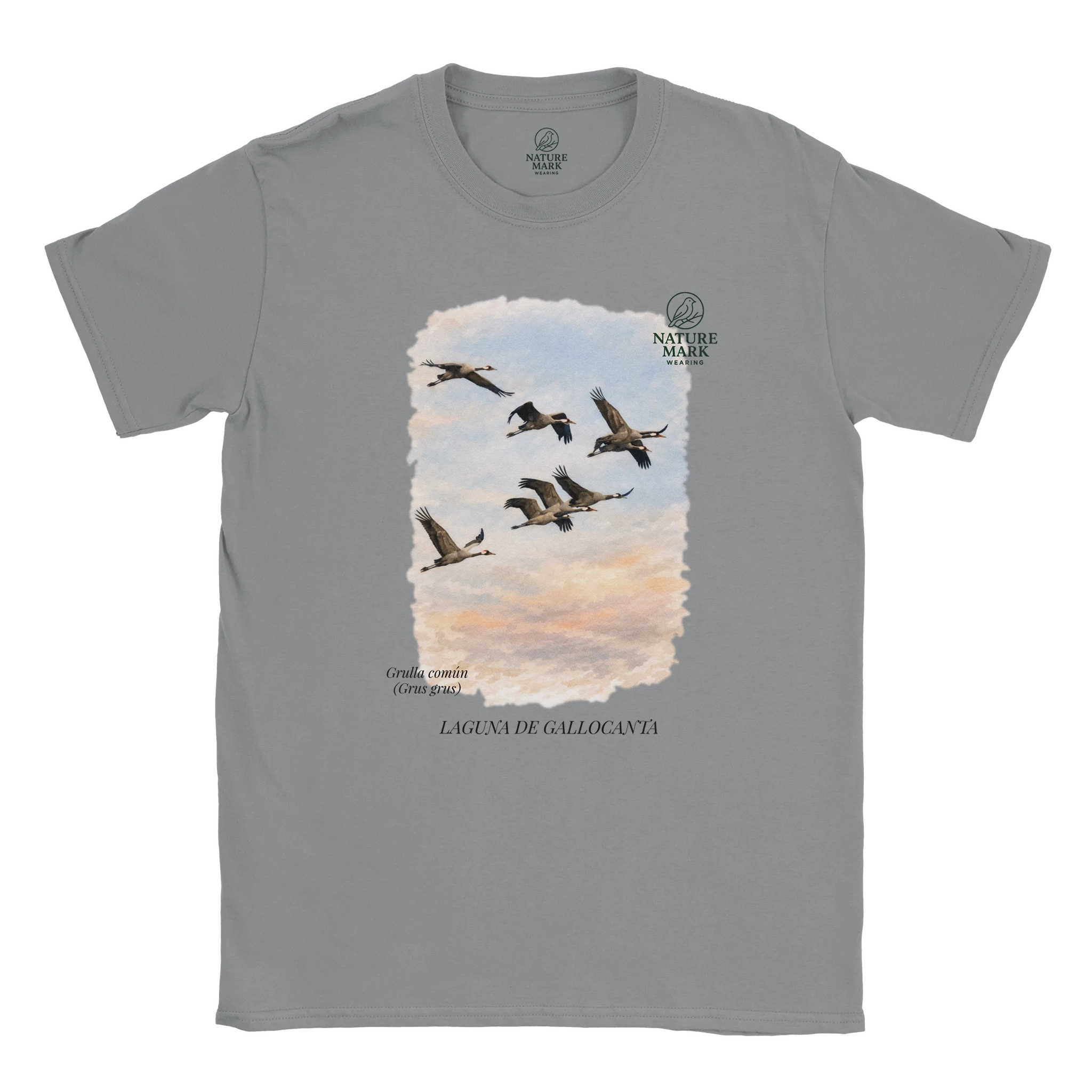 4a654fd5-20a3-4453-98a9-6155ef6c4dc3