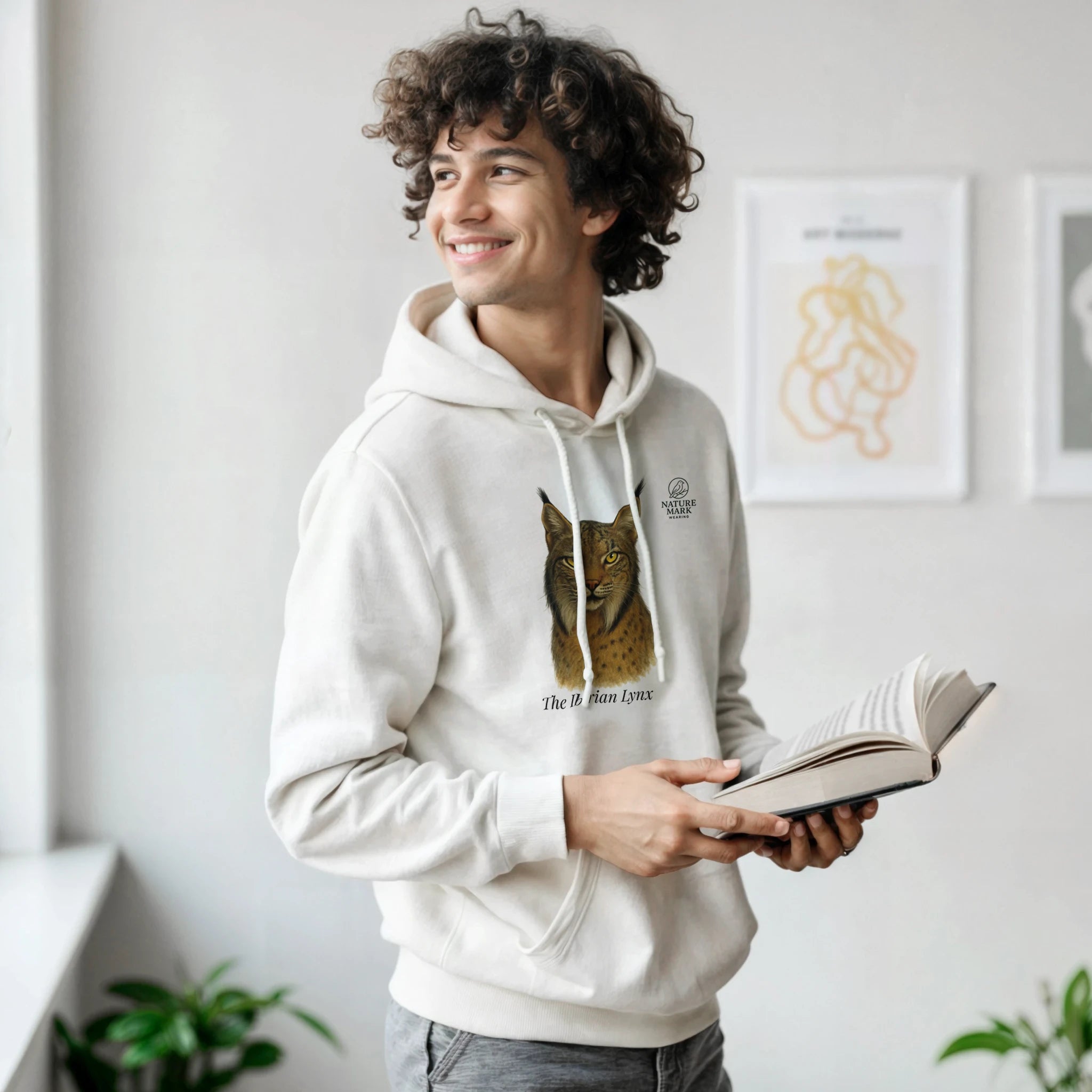 4ab6e93a-2ea0-4a3f-a24b-8be57e8b35e3