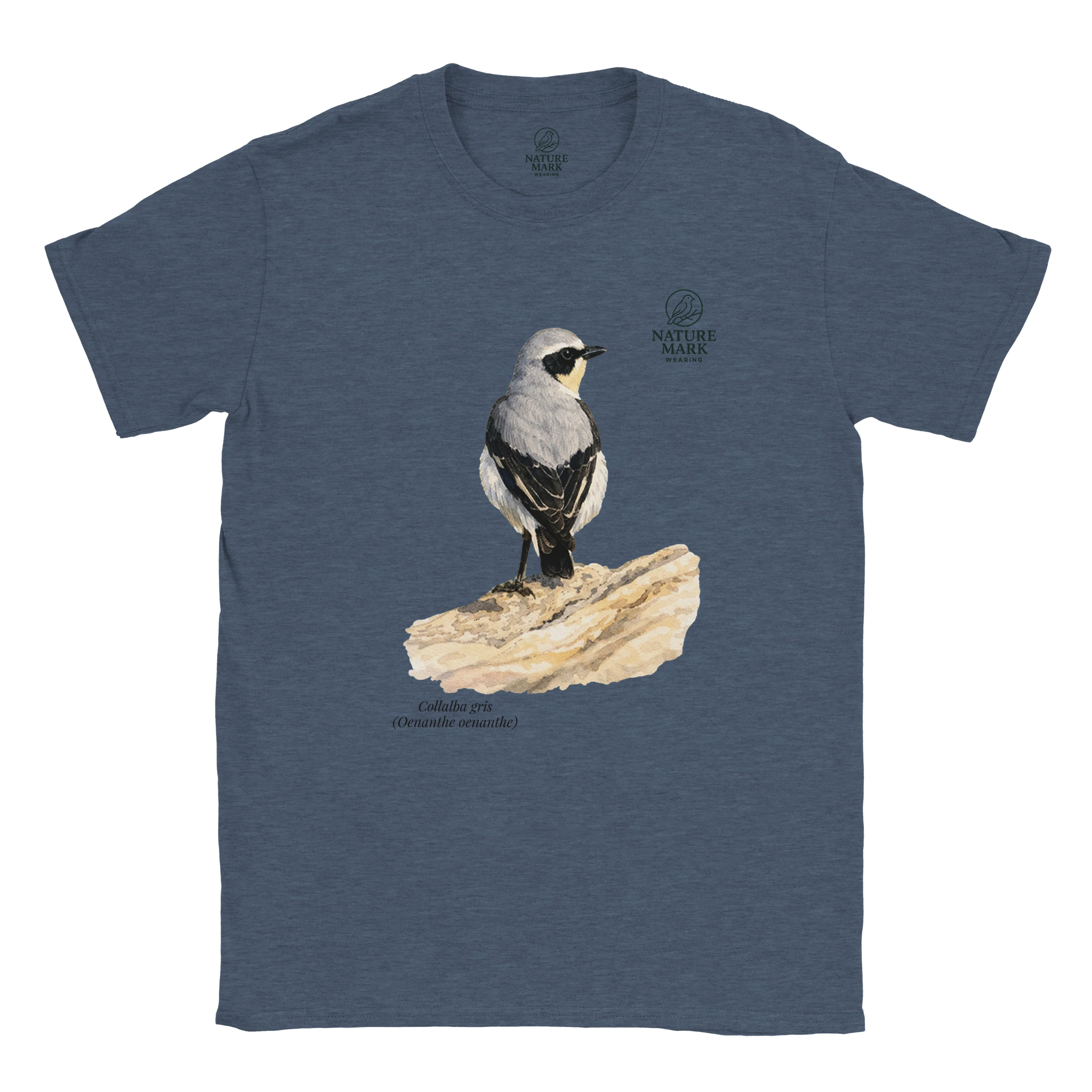 4b76ad81-1071-49fb-8ee8-9ee22c1dd1c3