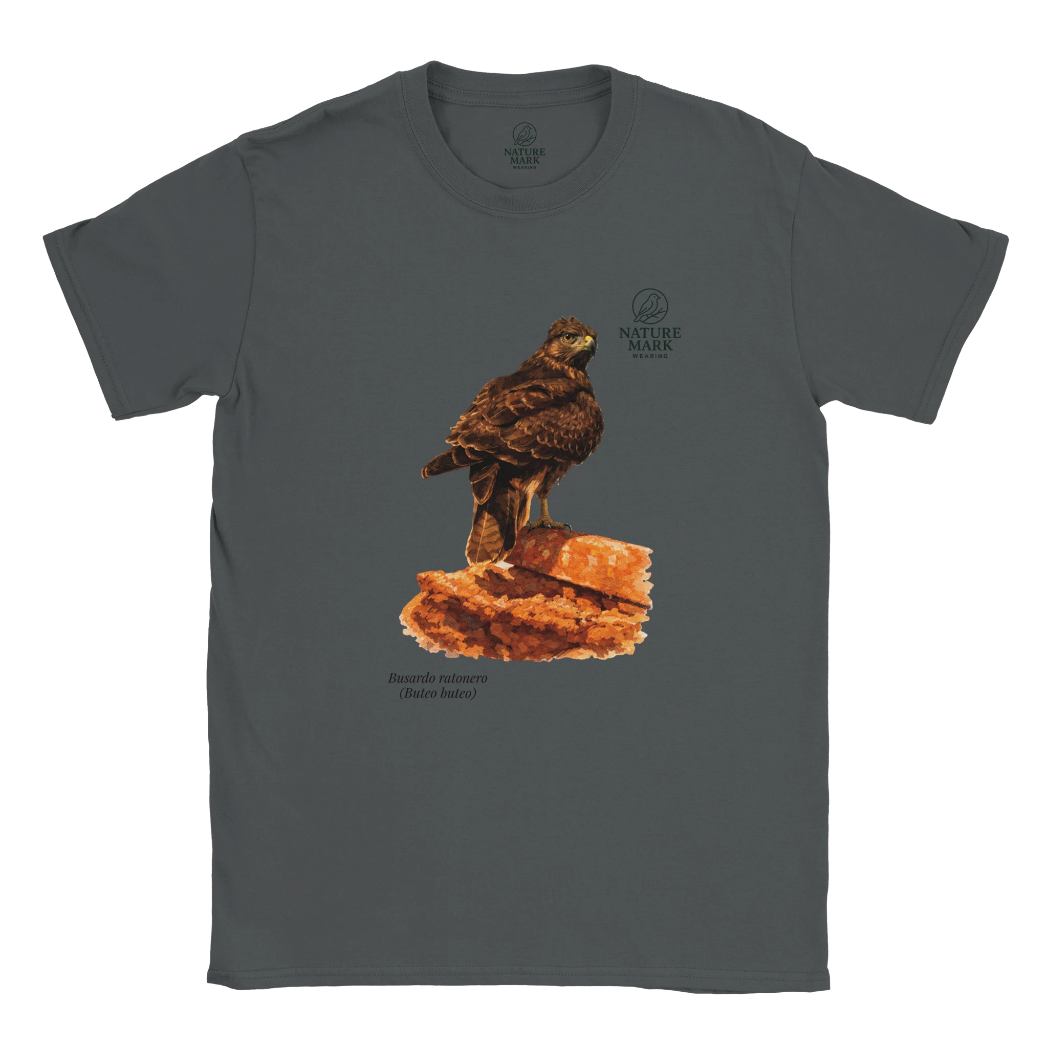 4ba8c38d-0442-4490-8e7f-a31b1ce8b5f2