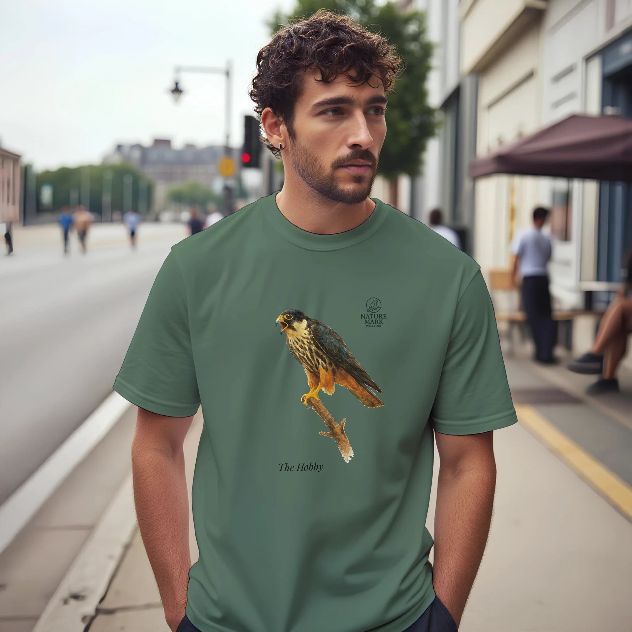 4bf9a05d-375e-42b7-8260-d27c8854e935