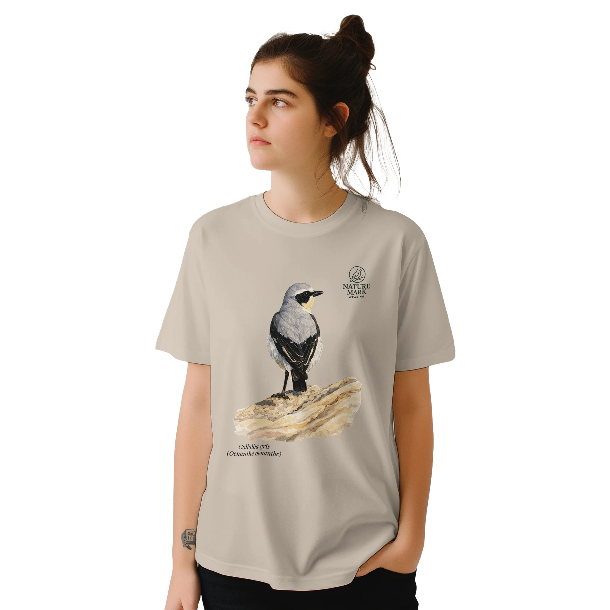 4c2fe3f2-d50b-4aa4-9caf-183c482c4d96