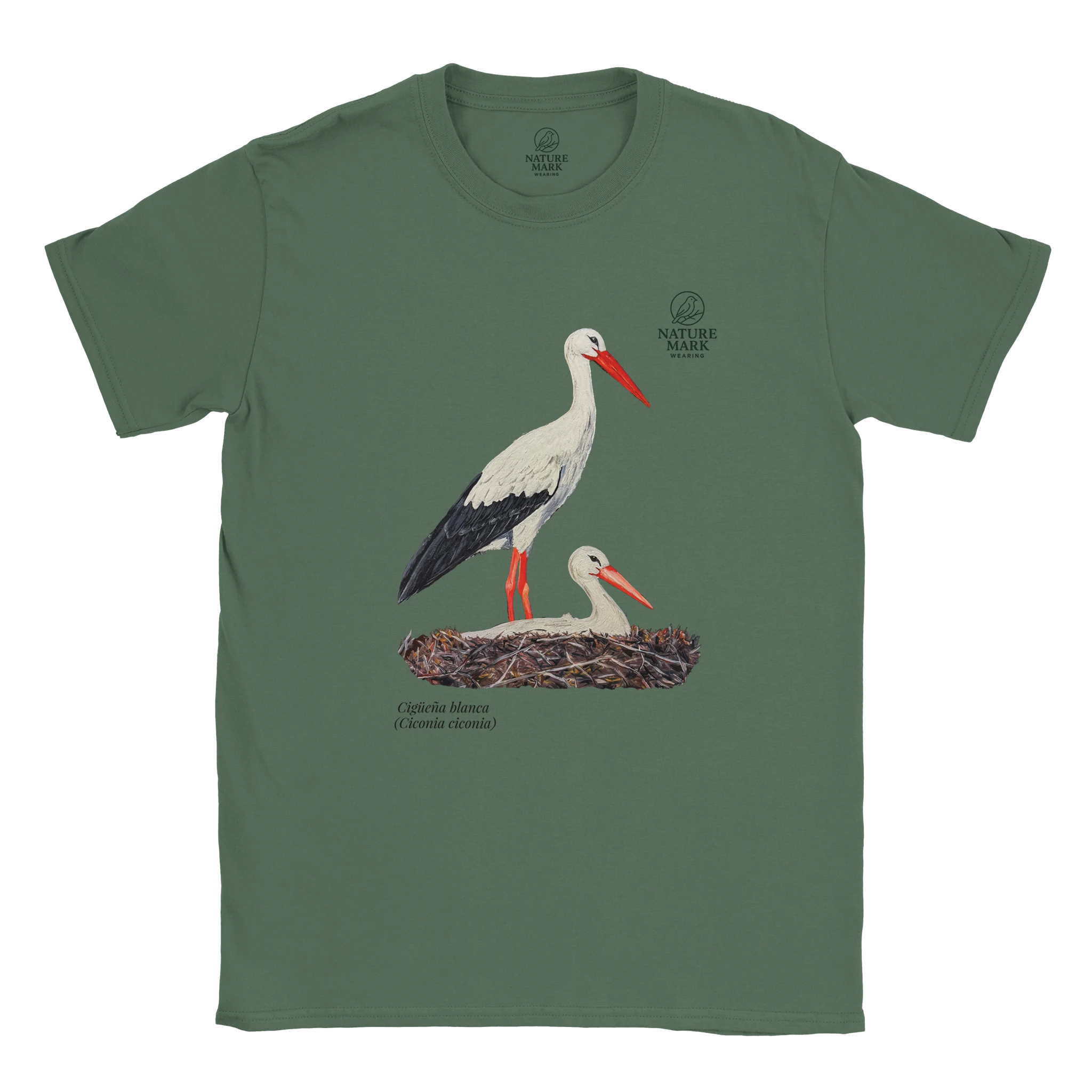 4c8dd853-b086-4665-b1b3-7aa2a223c823