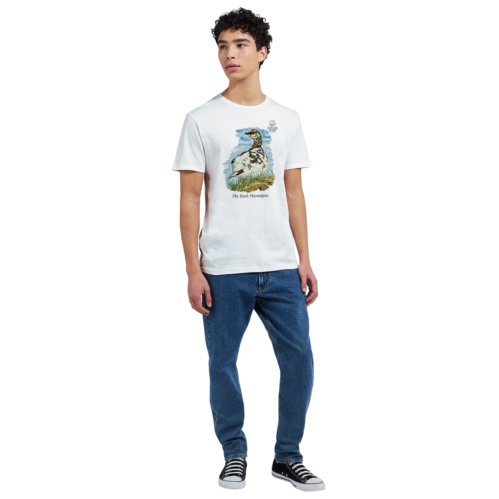 4c950bf3-b428-453d-ae88-2a429991b08b