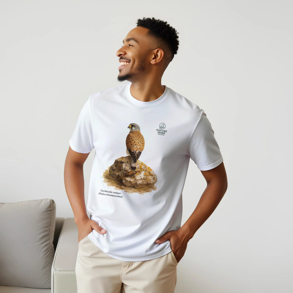 4d08a485-5b00-4195-b633-bfa93f5fca0d