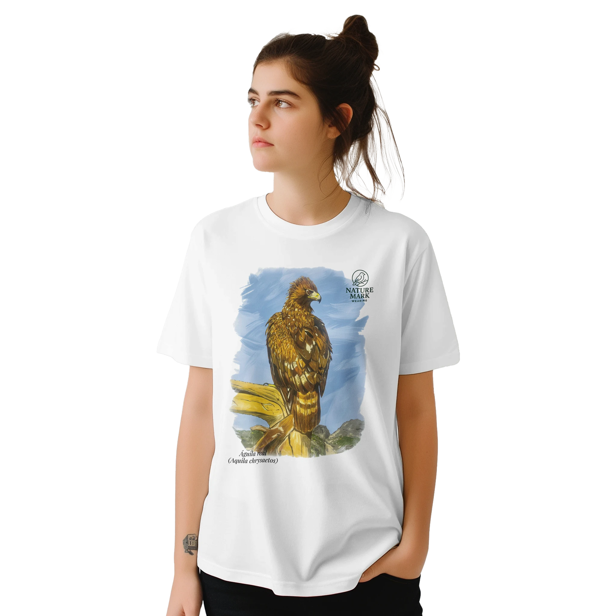 4ea5f9de-fa14-4c71-b454-5c7ab330c53a