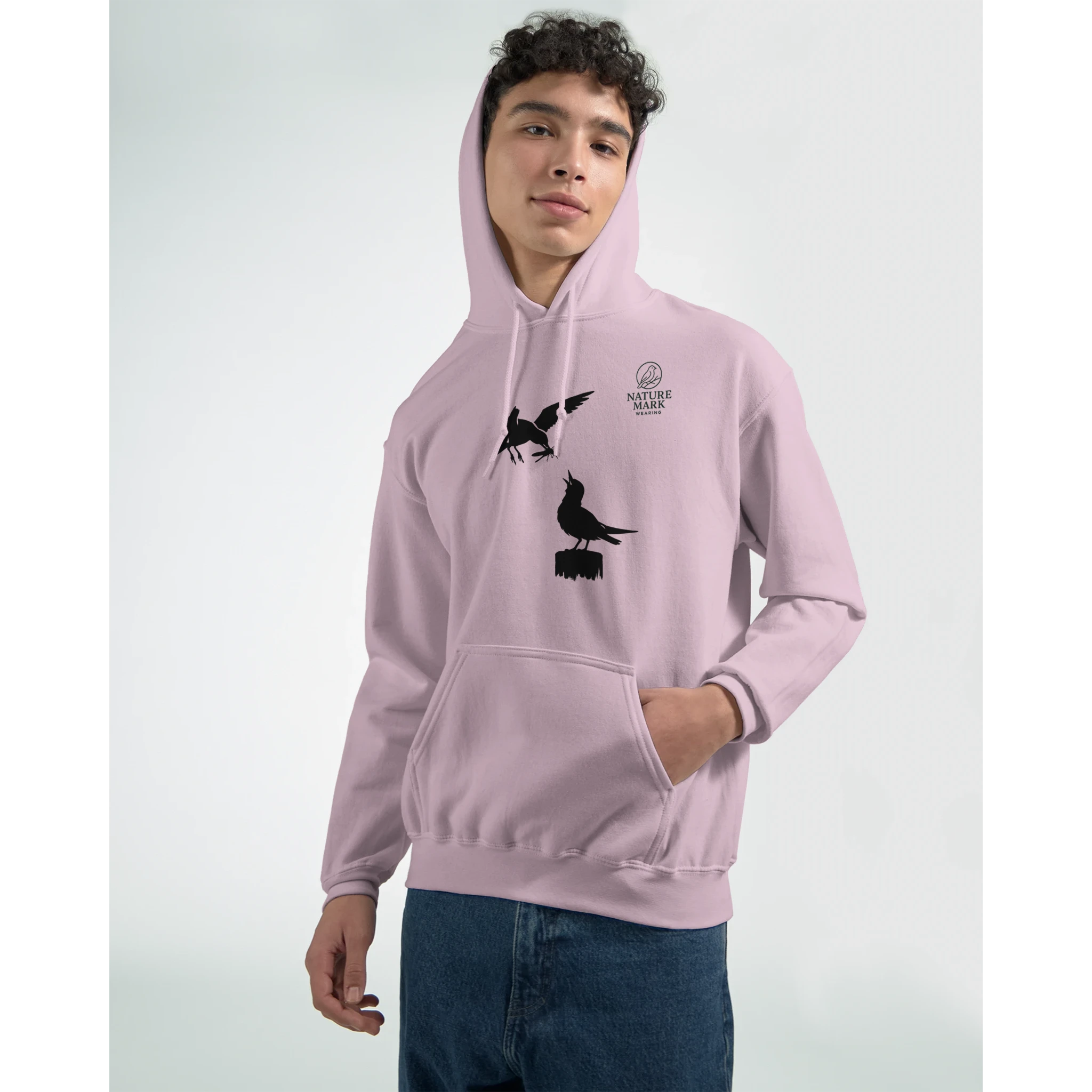 4eb6a529-e814-464b-ad33-cc81669eb4fd