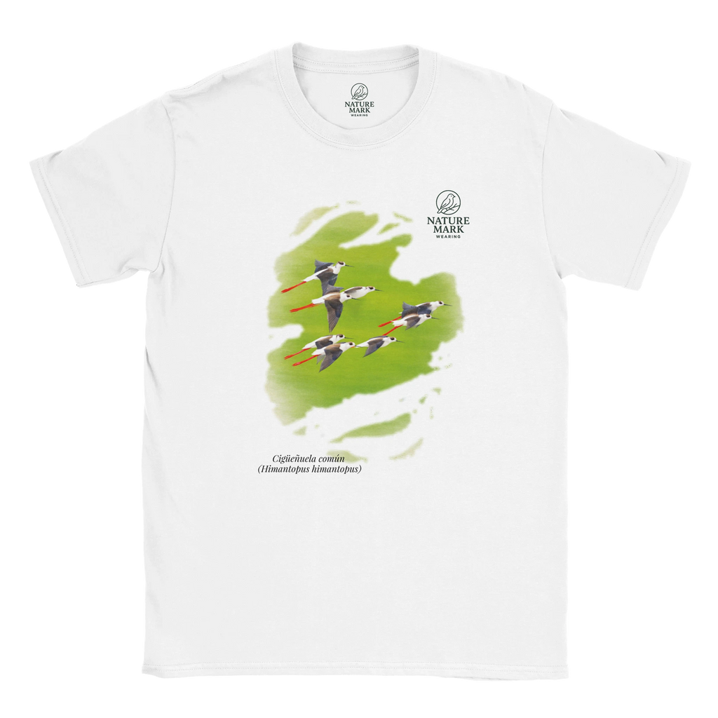 4ed2ebdf-0938-4f5f-8b7d-c841a72f025c