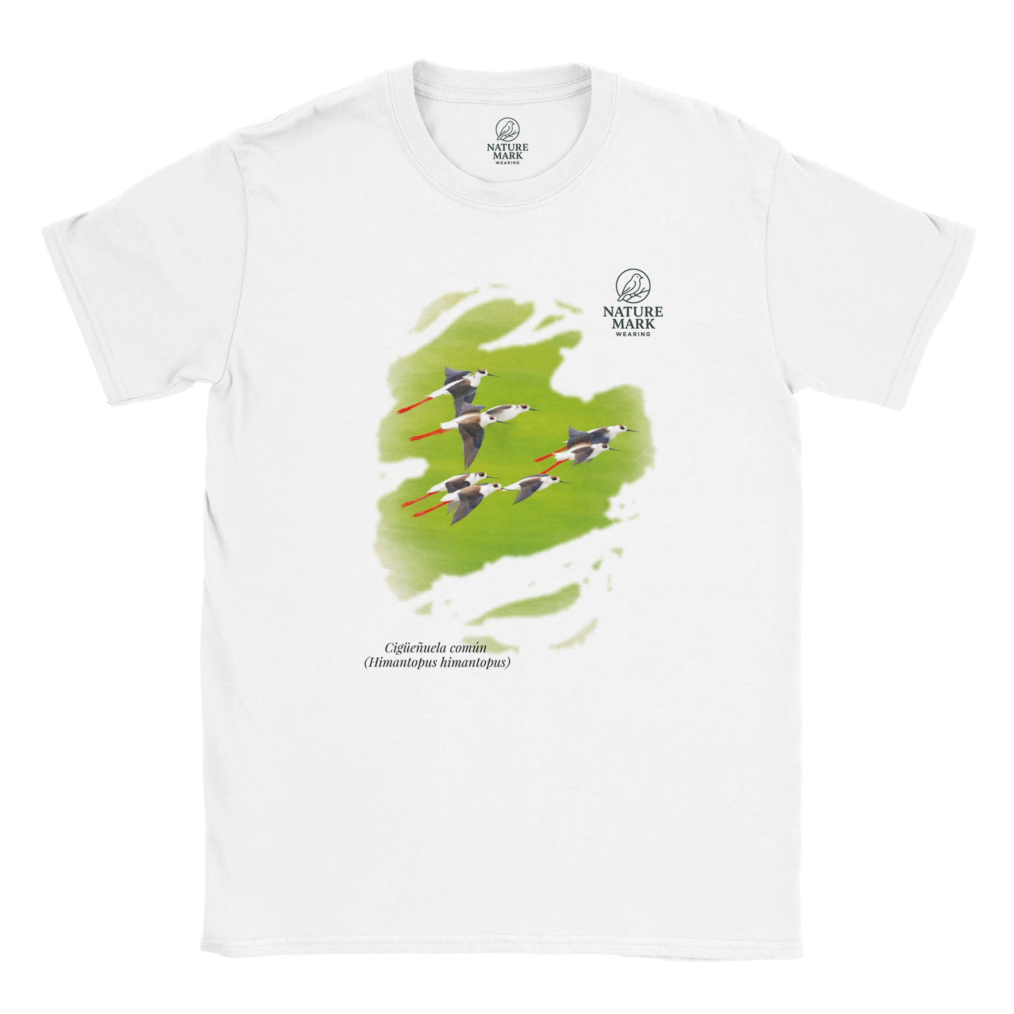 4ed2ebdf-0938-4f5f-8b7d-c841a72f025c