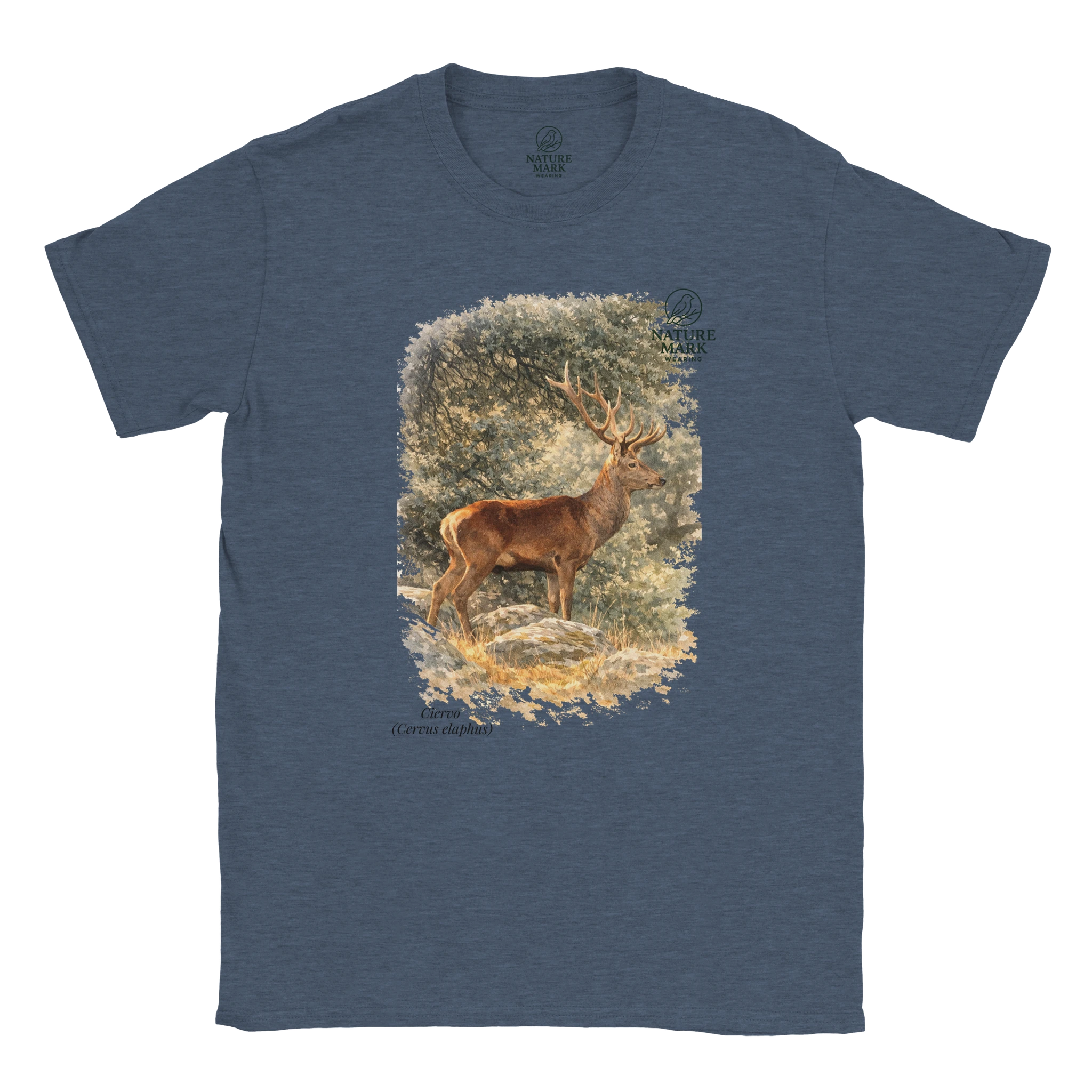 4f02fb04-60b9-4d47-84e3-7af7c4f67d27