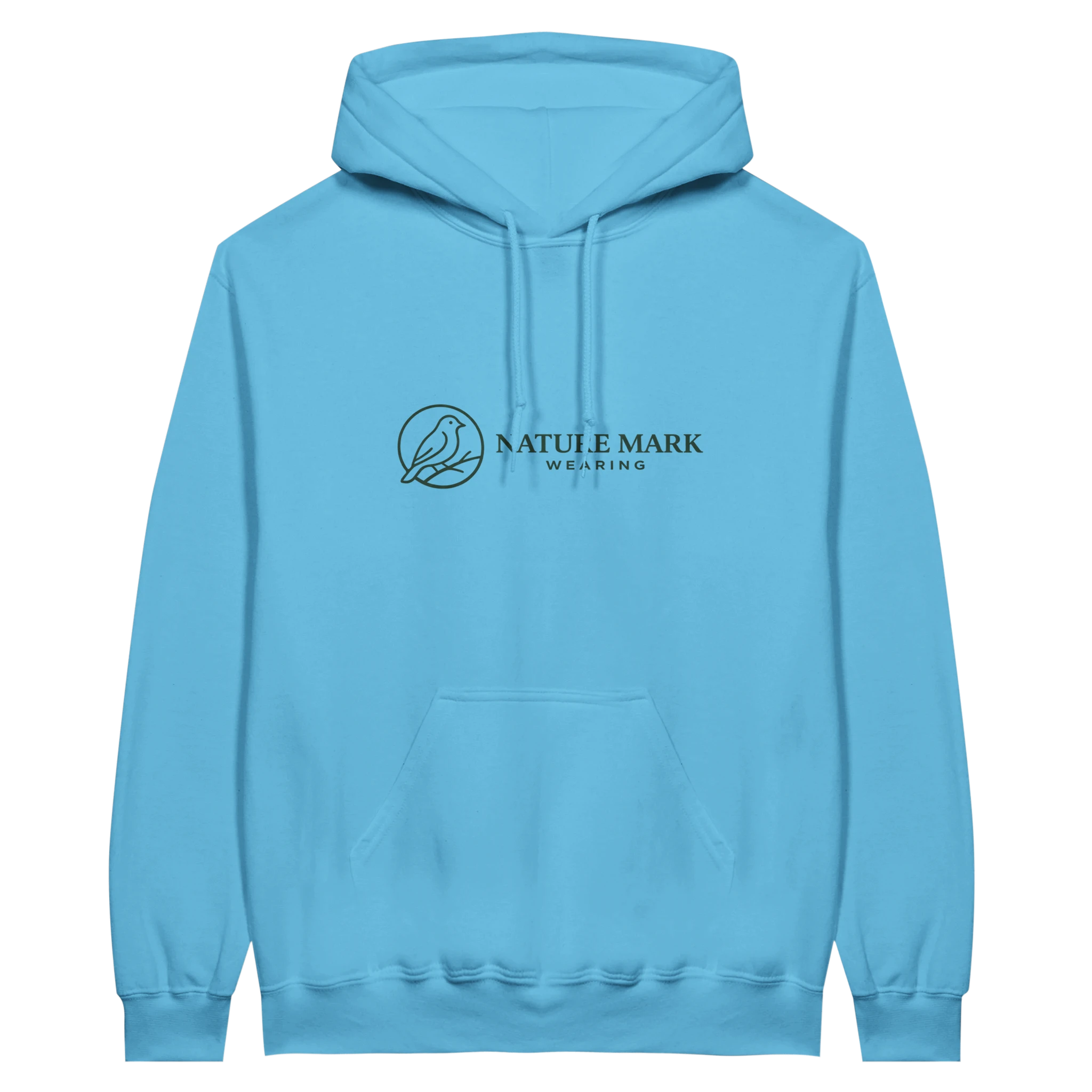 4fb7db55-ed53-408d-8344-b36509e5ea05