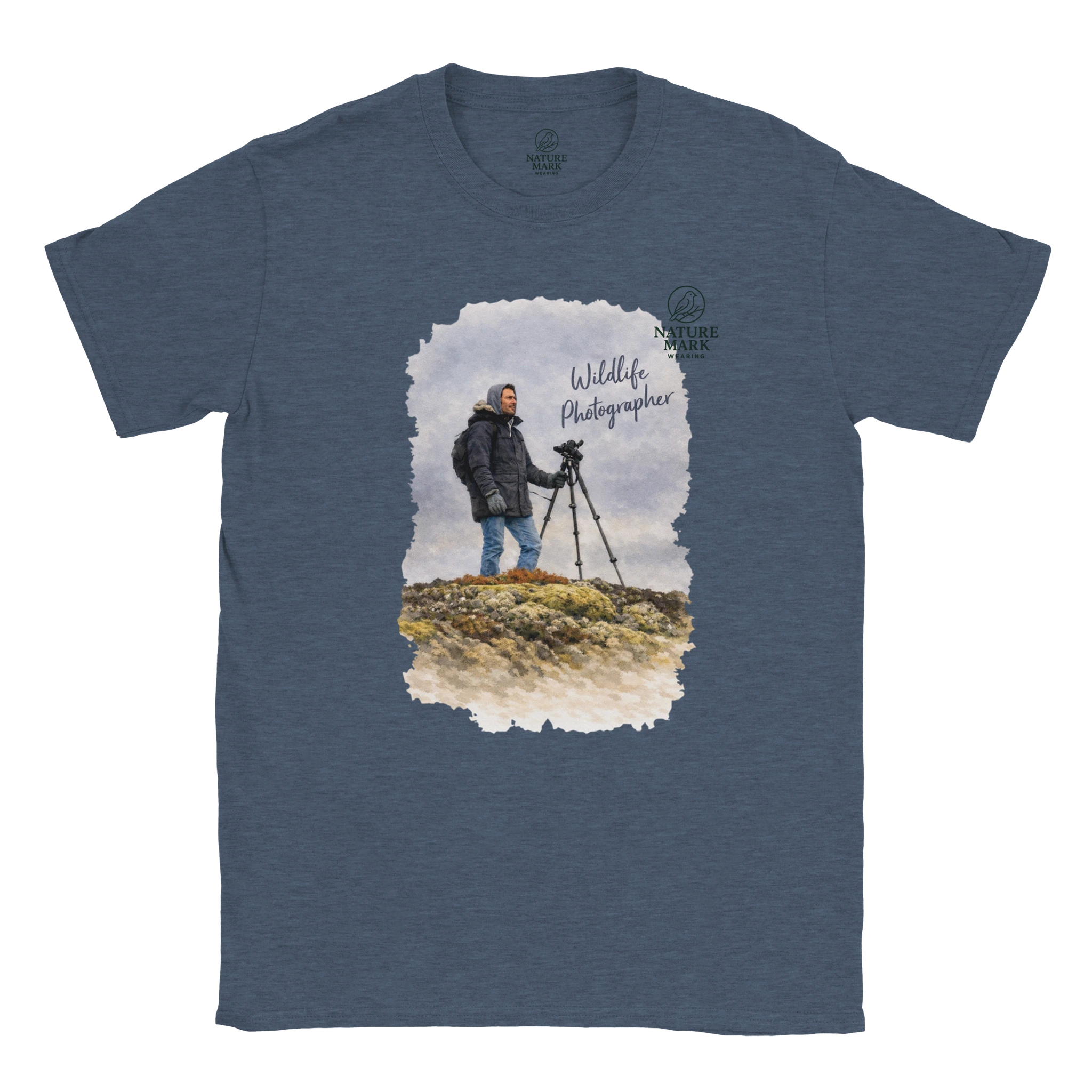 4fbafc52-8d98-4152-bf16-6406967128a9