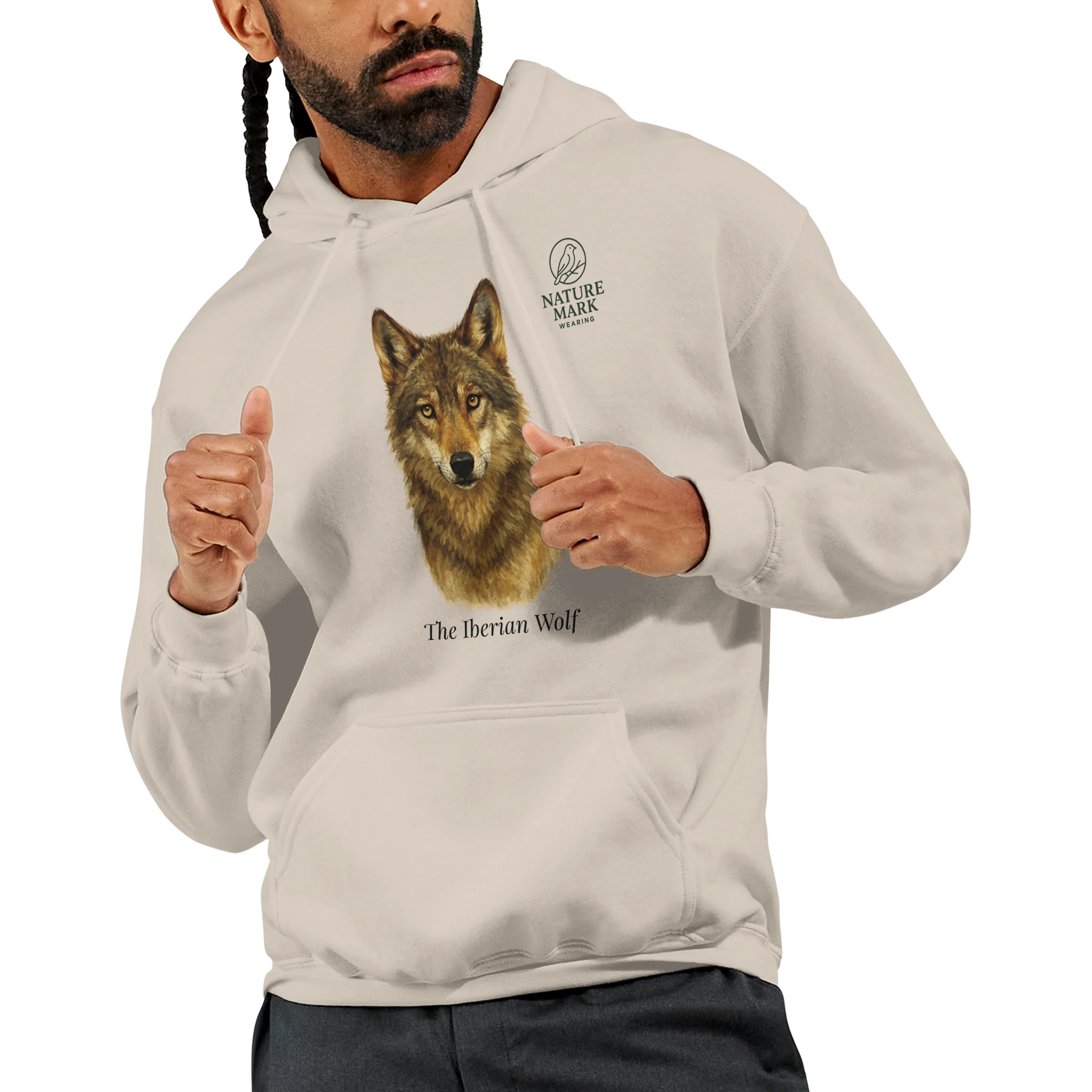 4ff05769-7db6-4616-ab3b-32773698d4a3