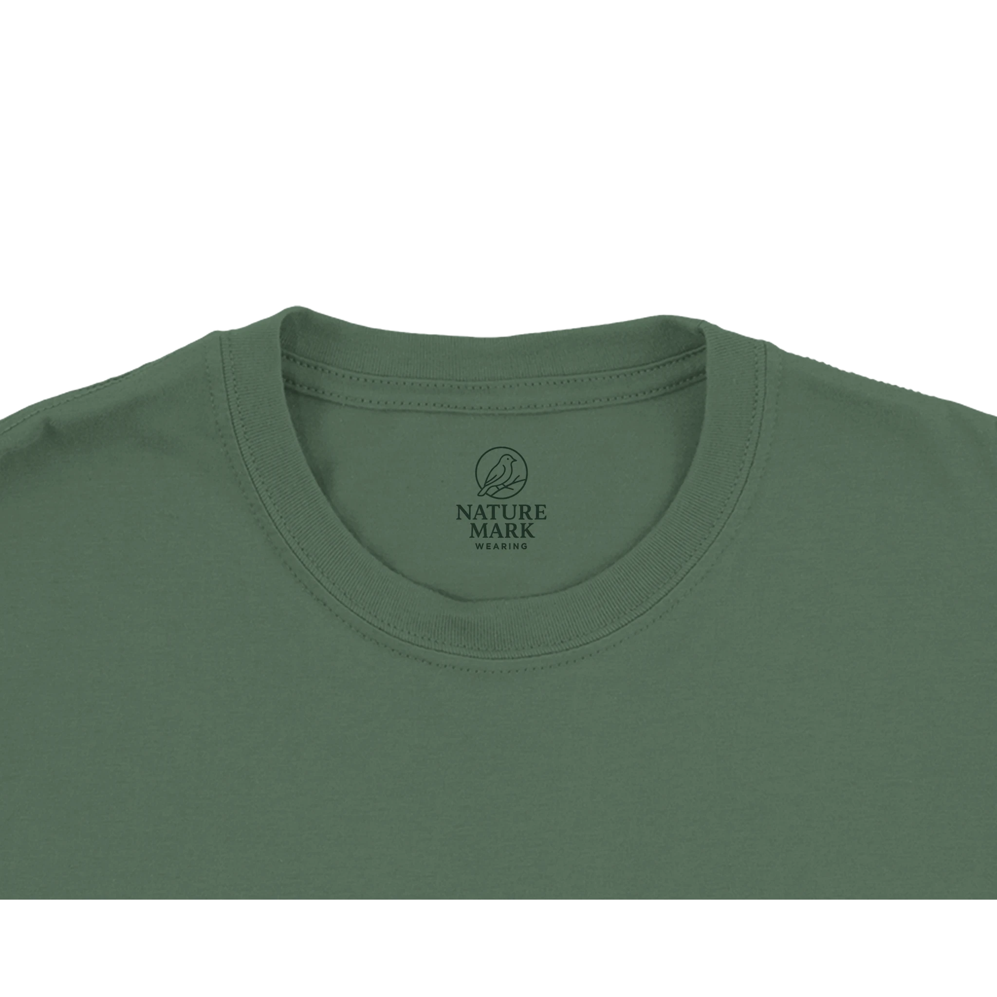 523430f3-c127-4a5b-a73d-8401bfae140a