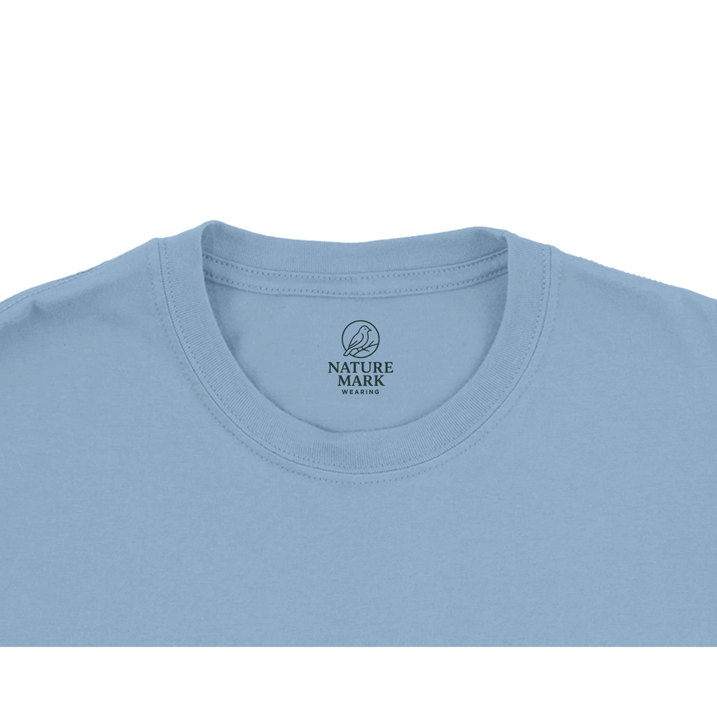 52b7d430-0505-481c-9a22-4a95a50ac902