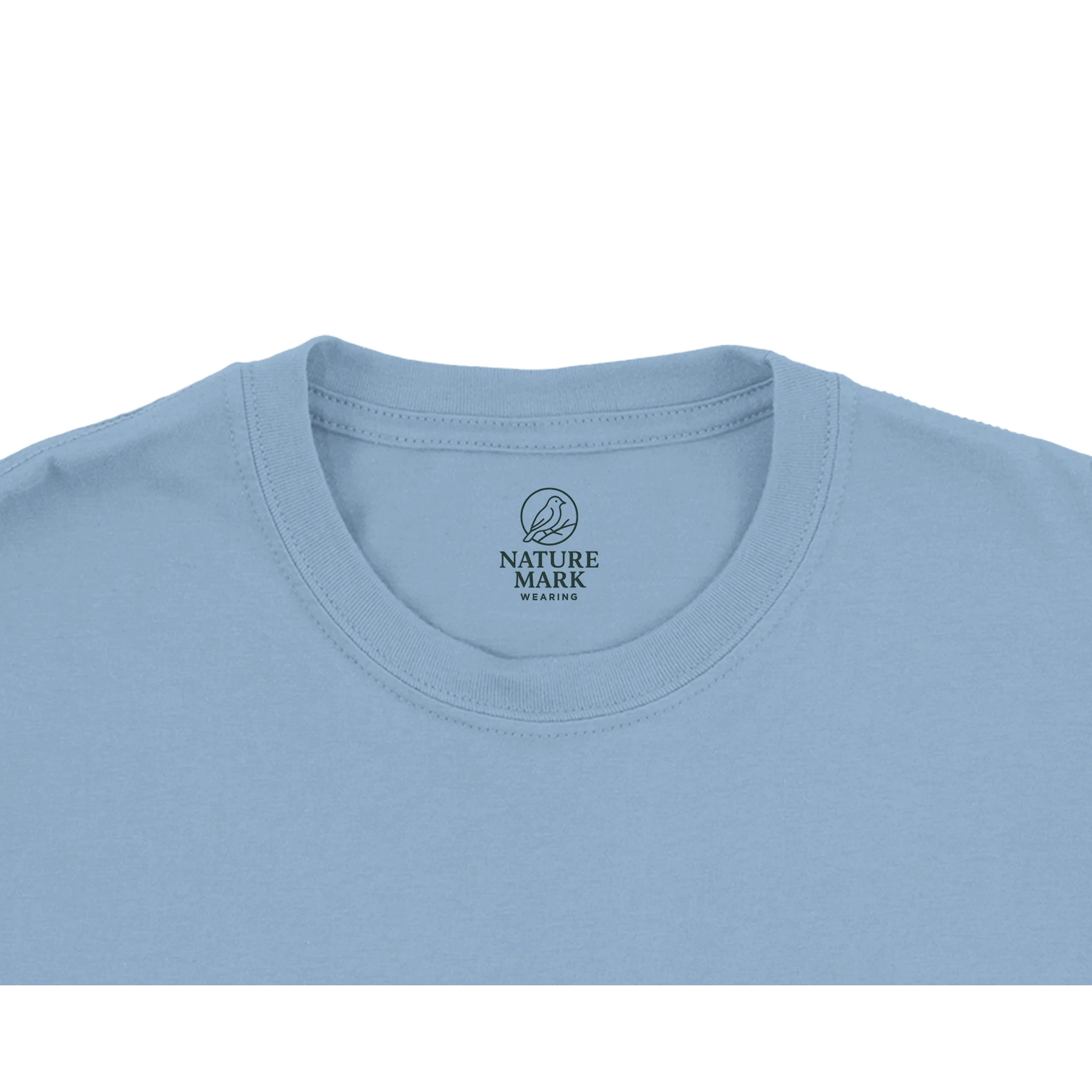 52b7d430-0505-481c-9a22-4a95a50ac902