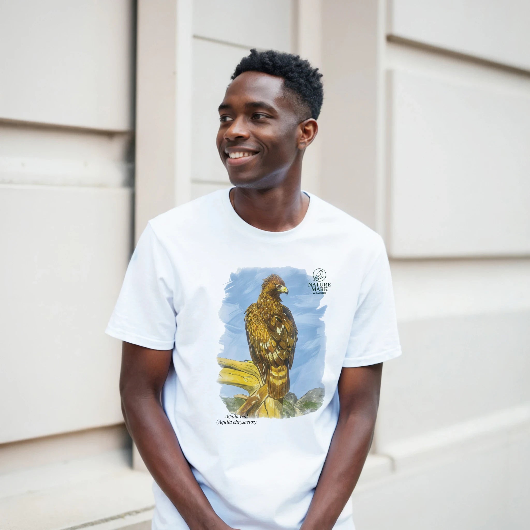 52e24ea9-2d7b-4932-8032-4a6ecab2ea21