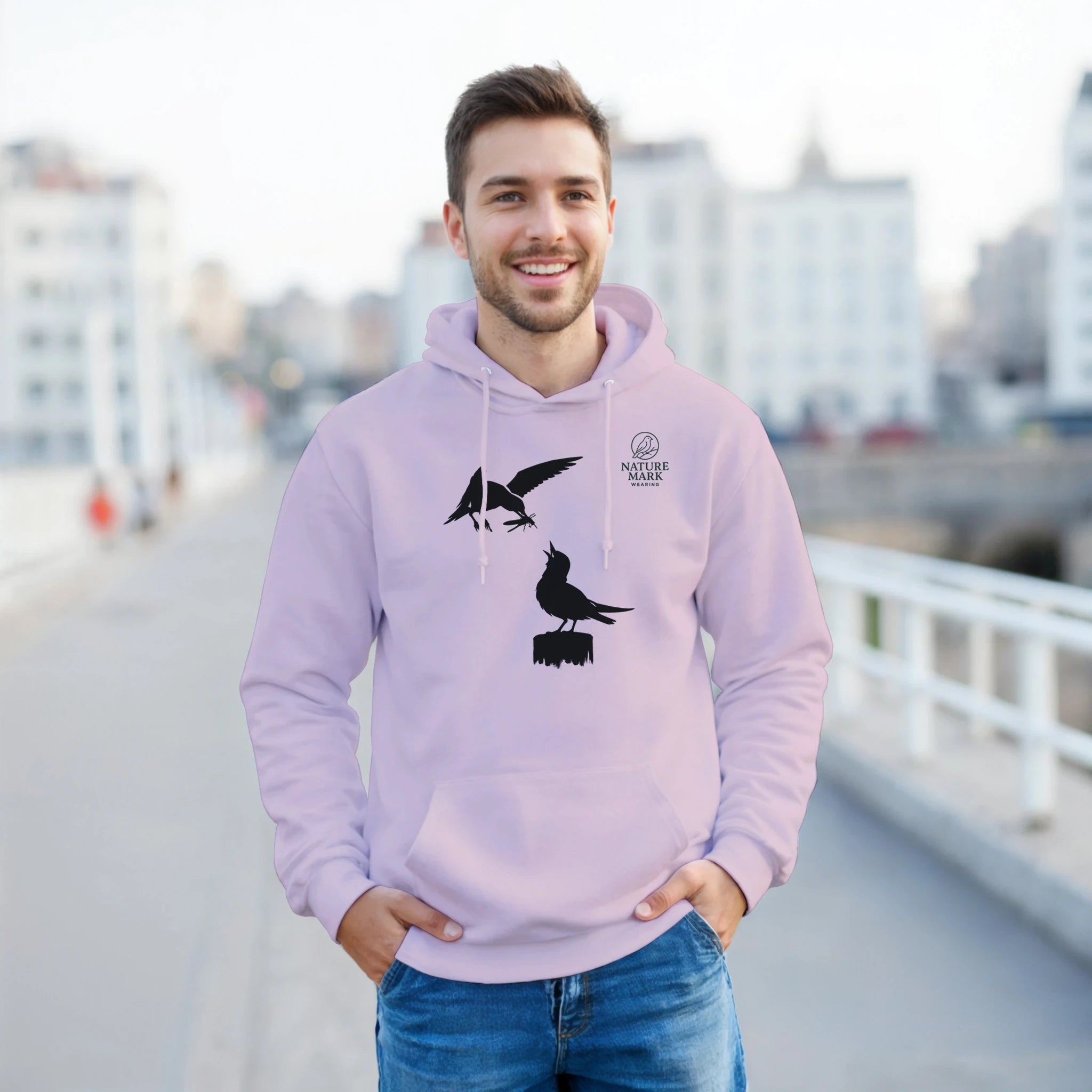 5331c185-6cb5-42ac-ad76-eb8fa24b644e