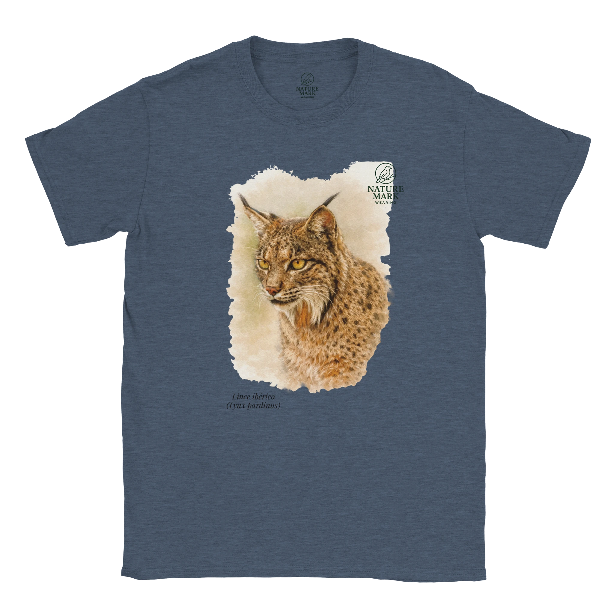 53475226-a40c-4aa8-9512-0d182a2da479